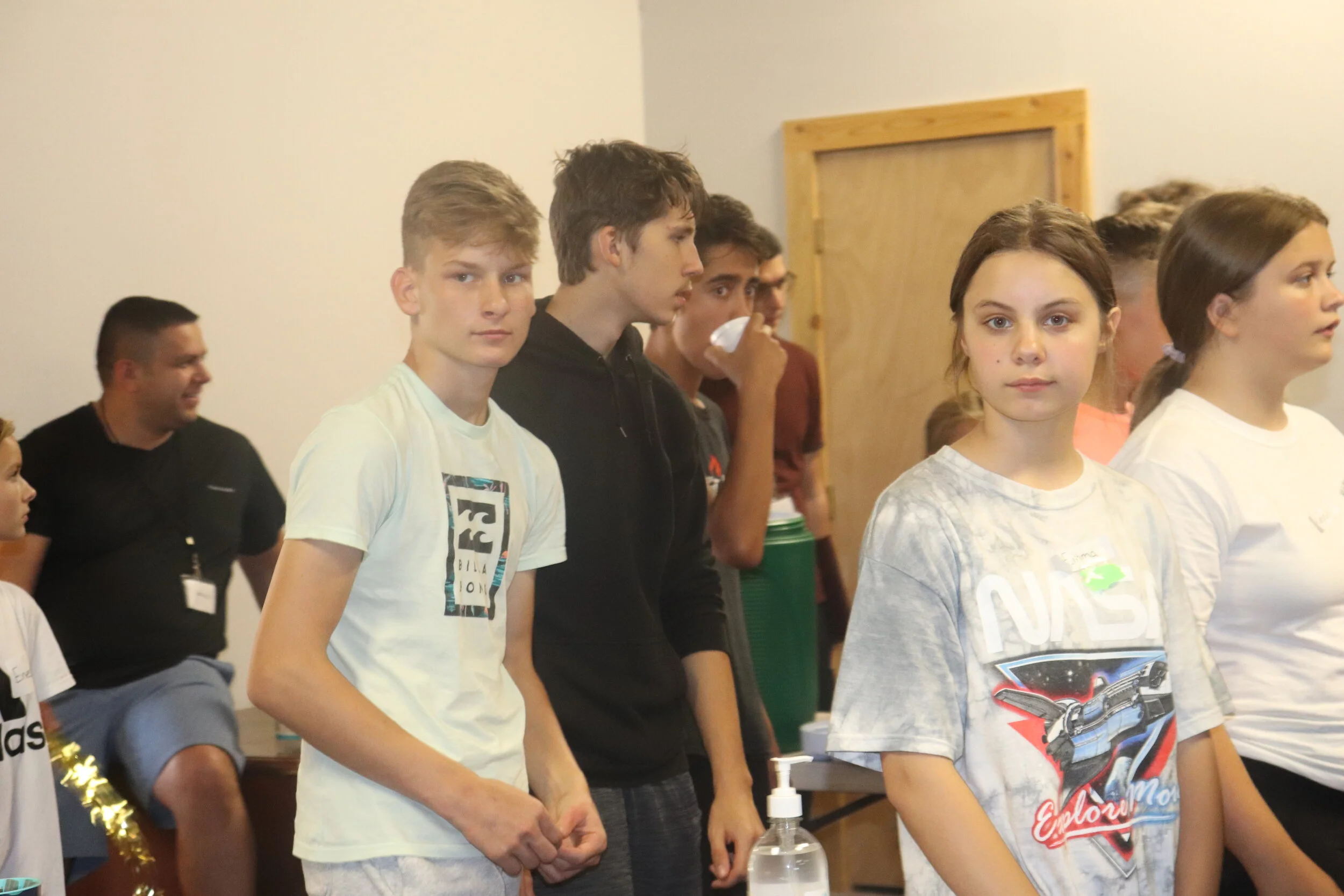 Copy of IMG_1117.JPG