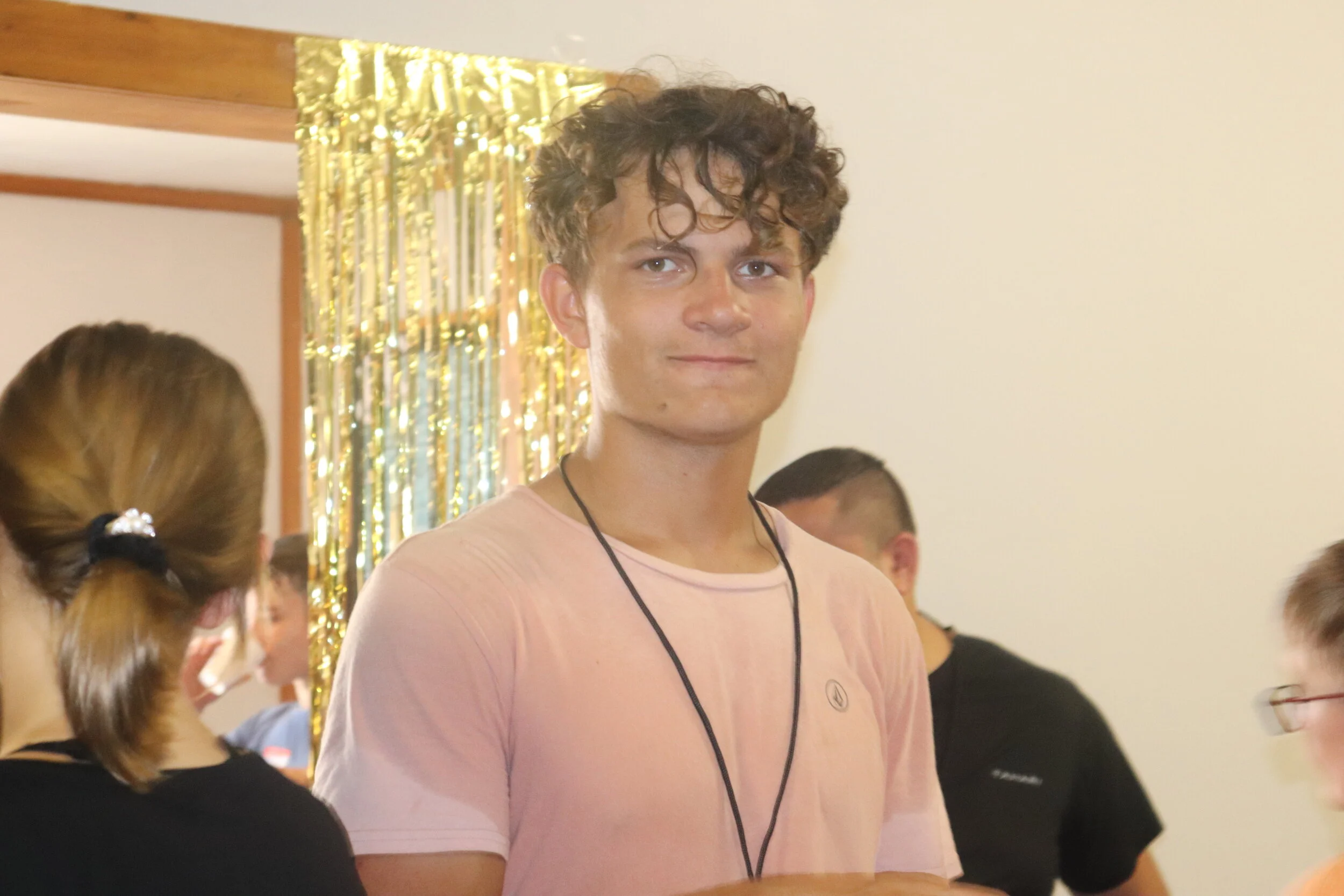 Copy of IMG_1120.JPG