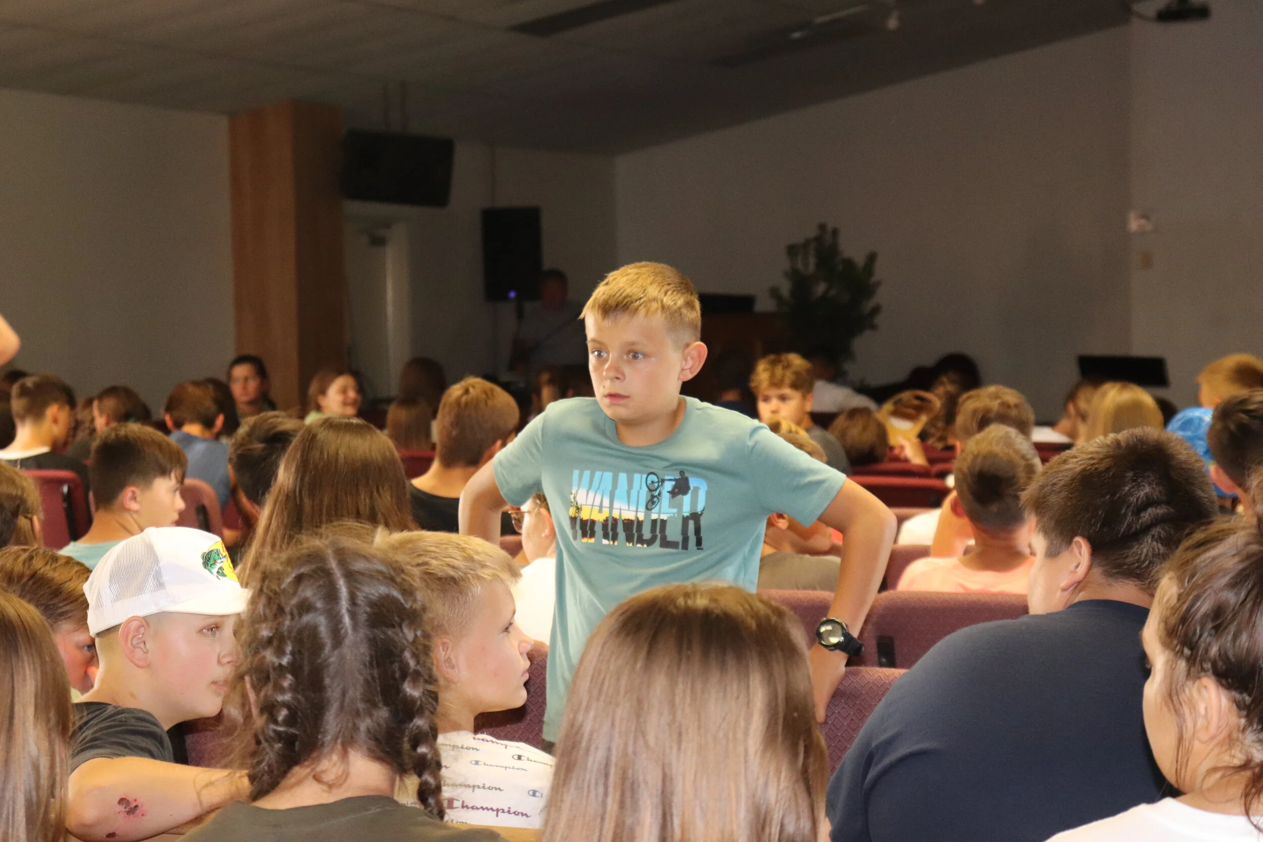 Copy of IMG_1123.JPG