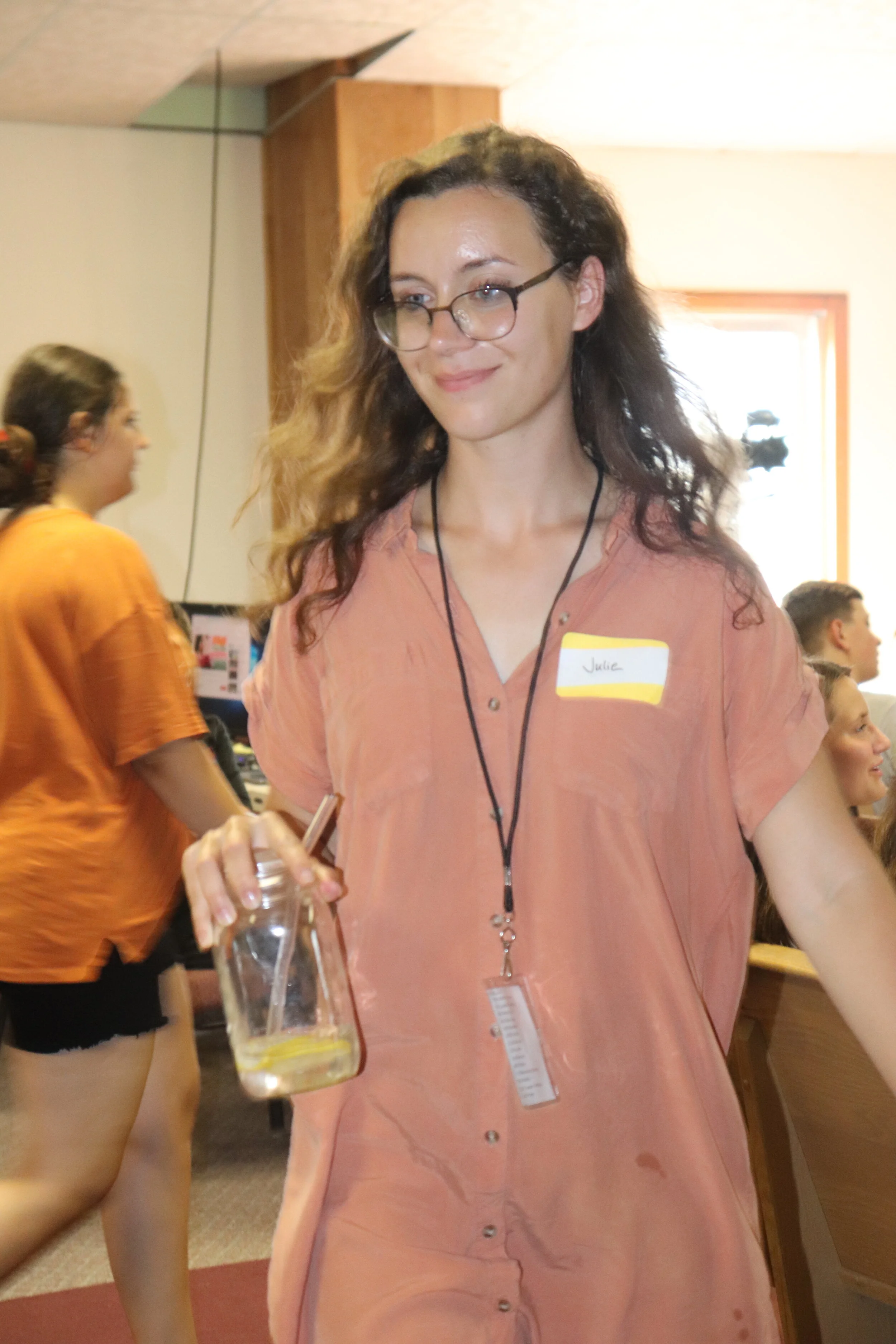 Copy of IMG_1124.JPG