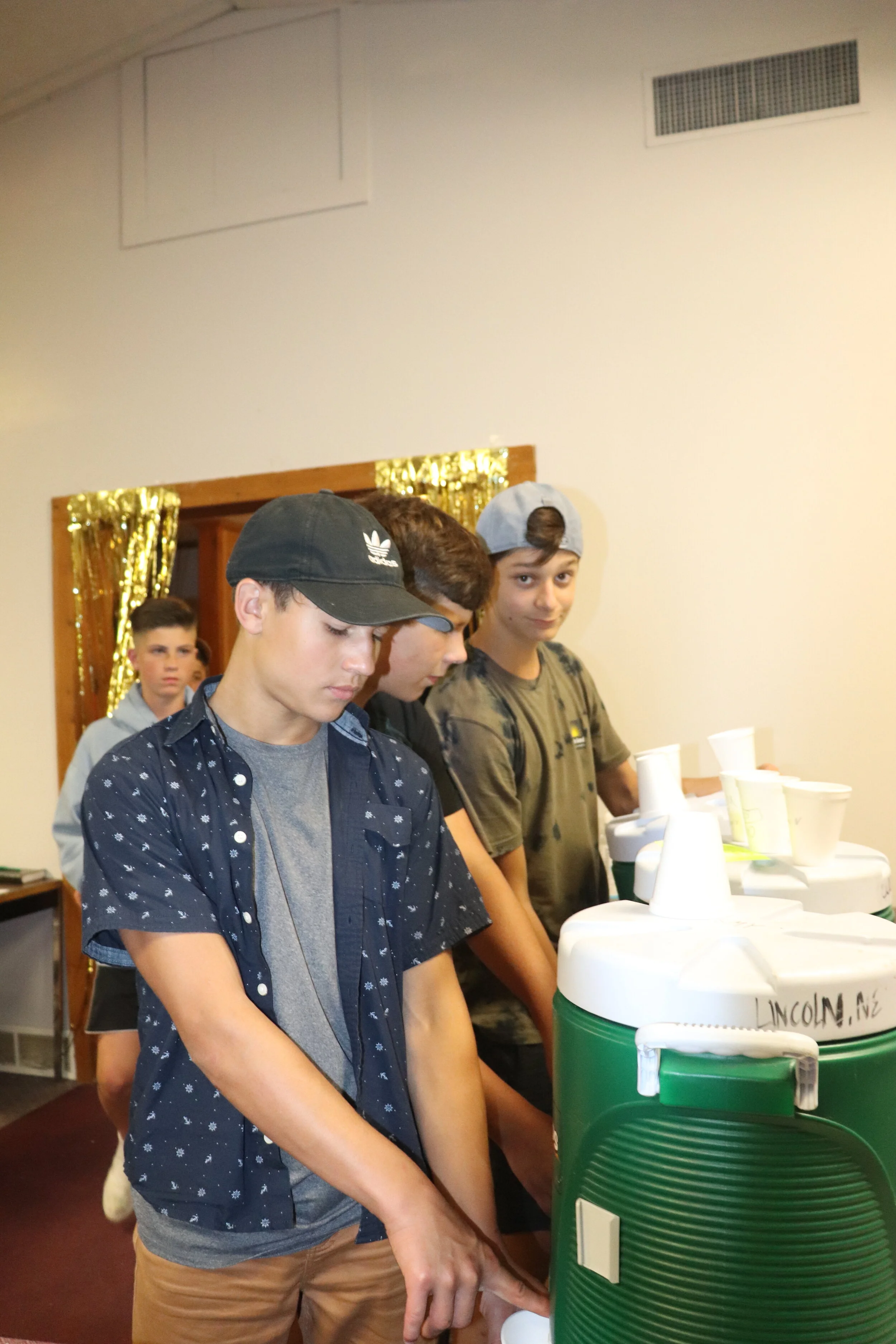 Copy of IMG_1129.JPG