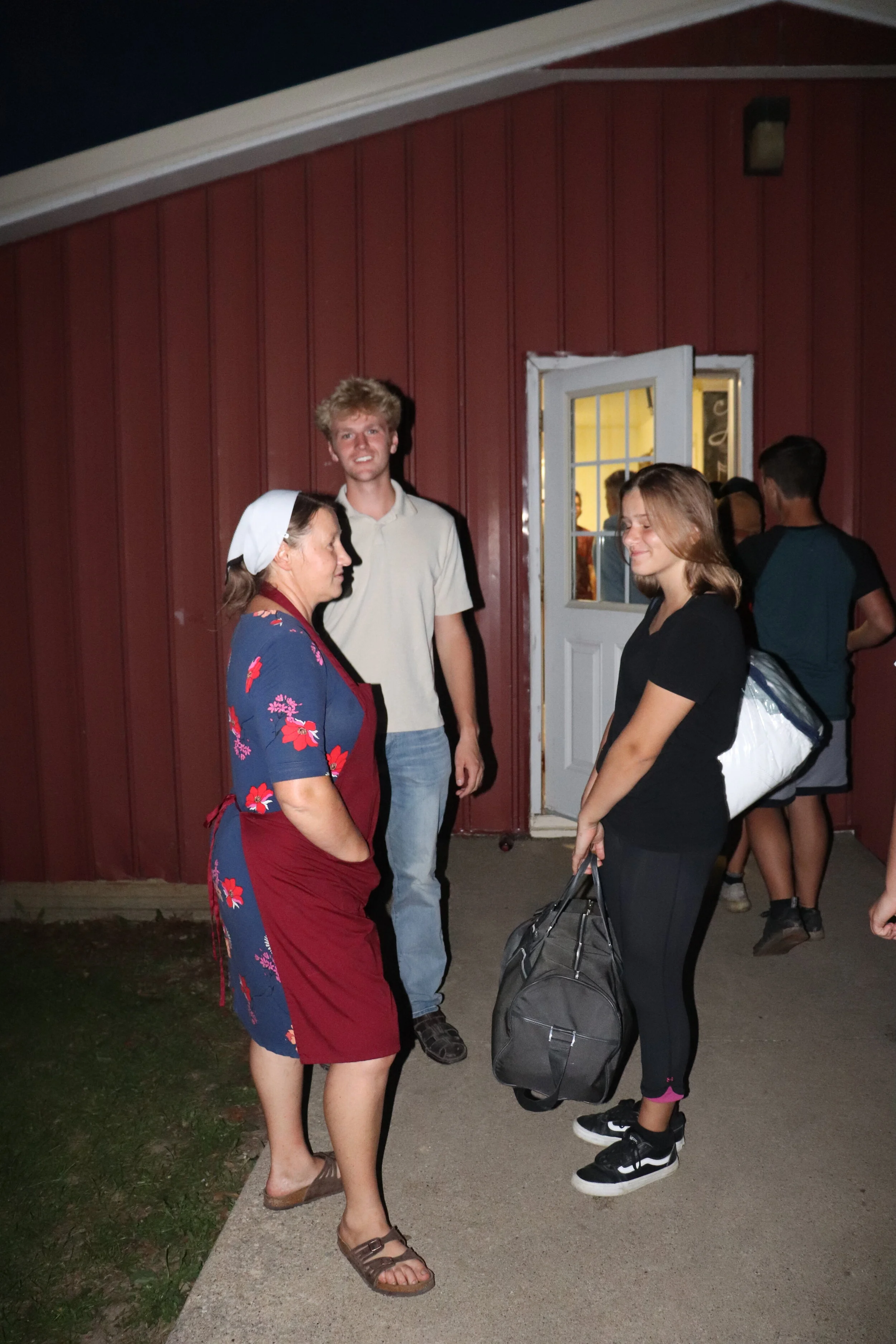 Copy of IMG_1137.JPG