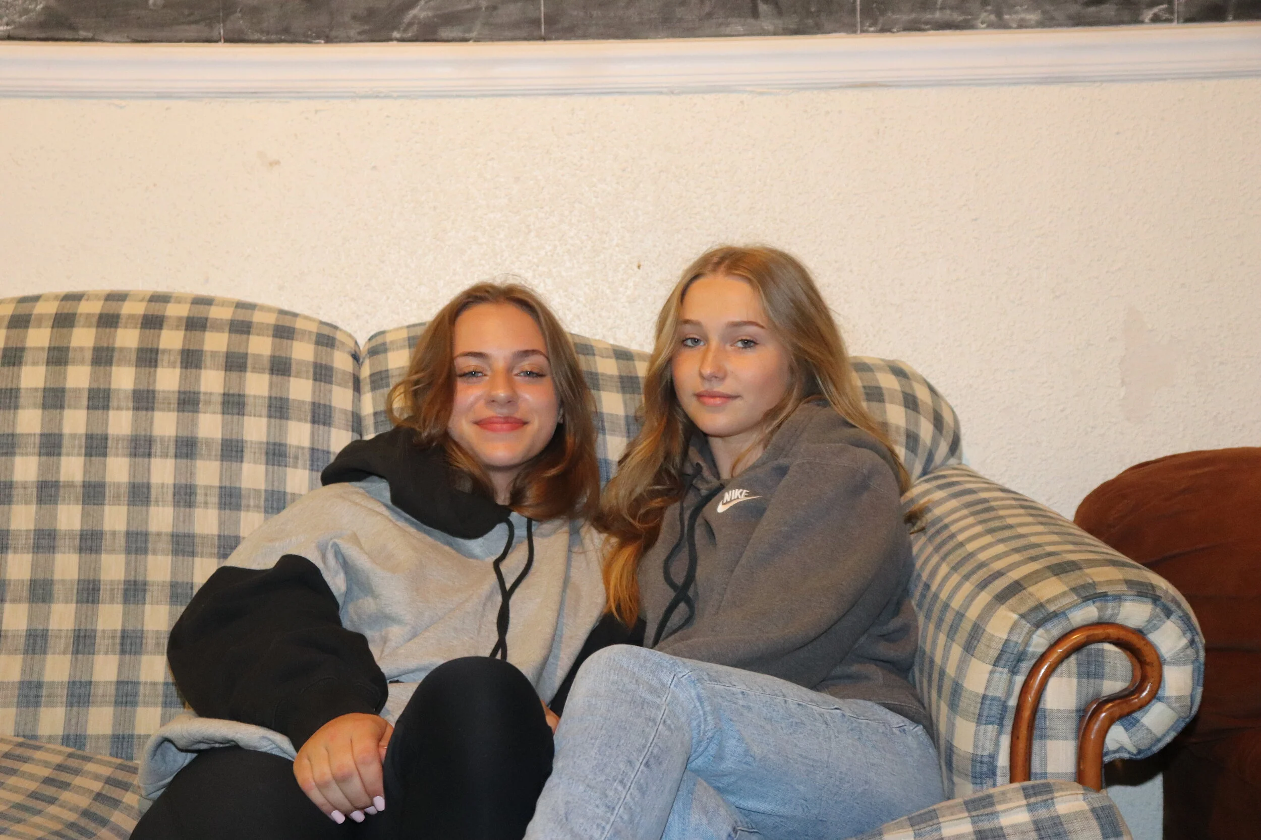 Copy of IMG_1145.JPG