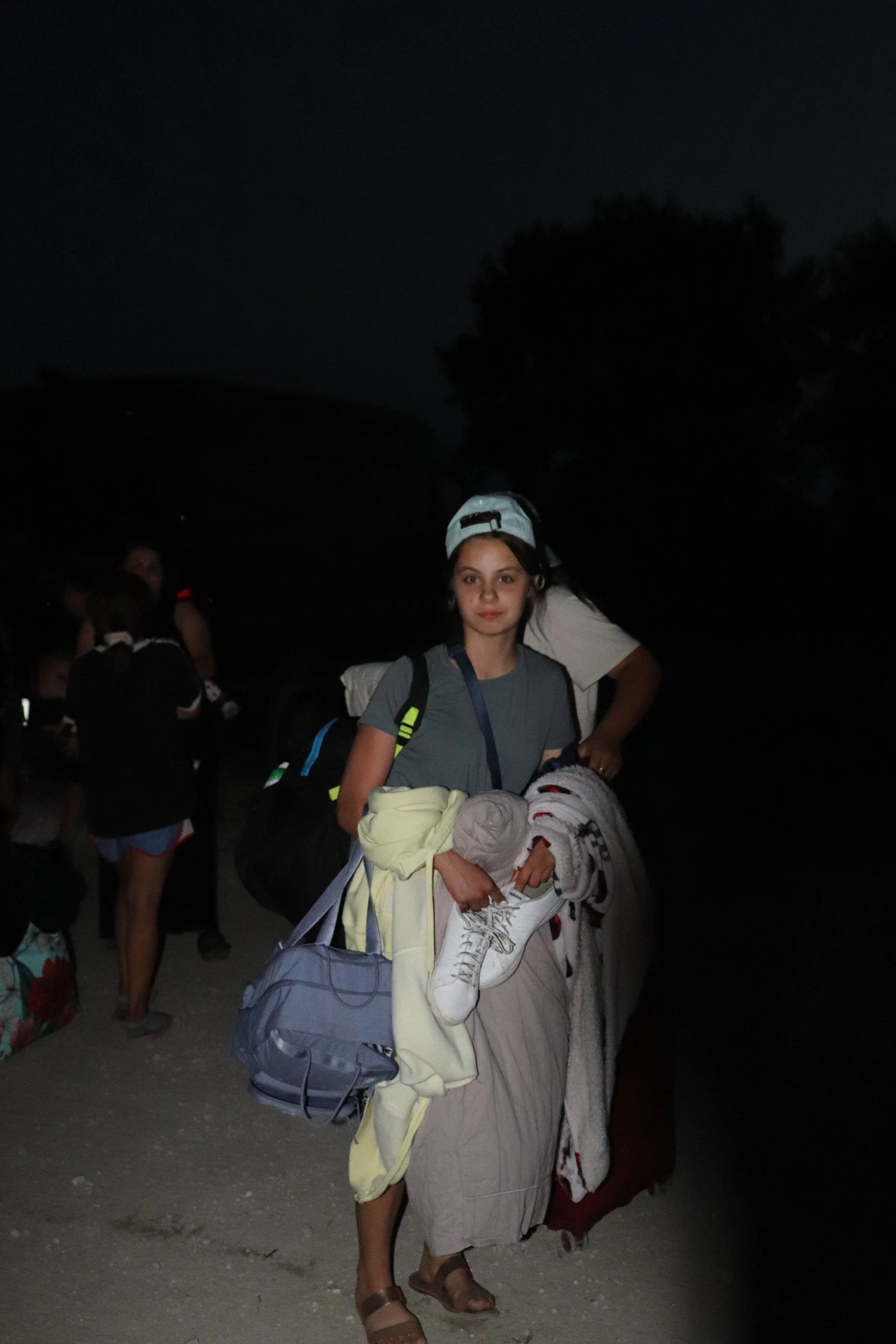 Copy of IMG_1148.JPG