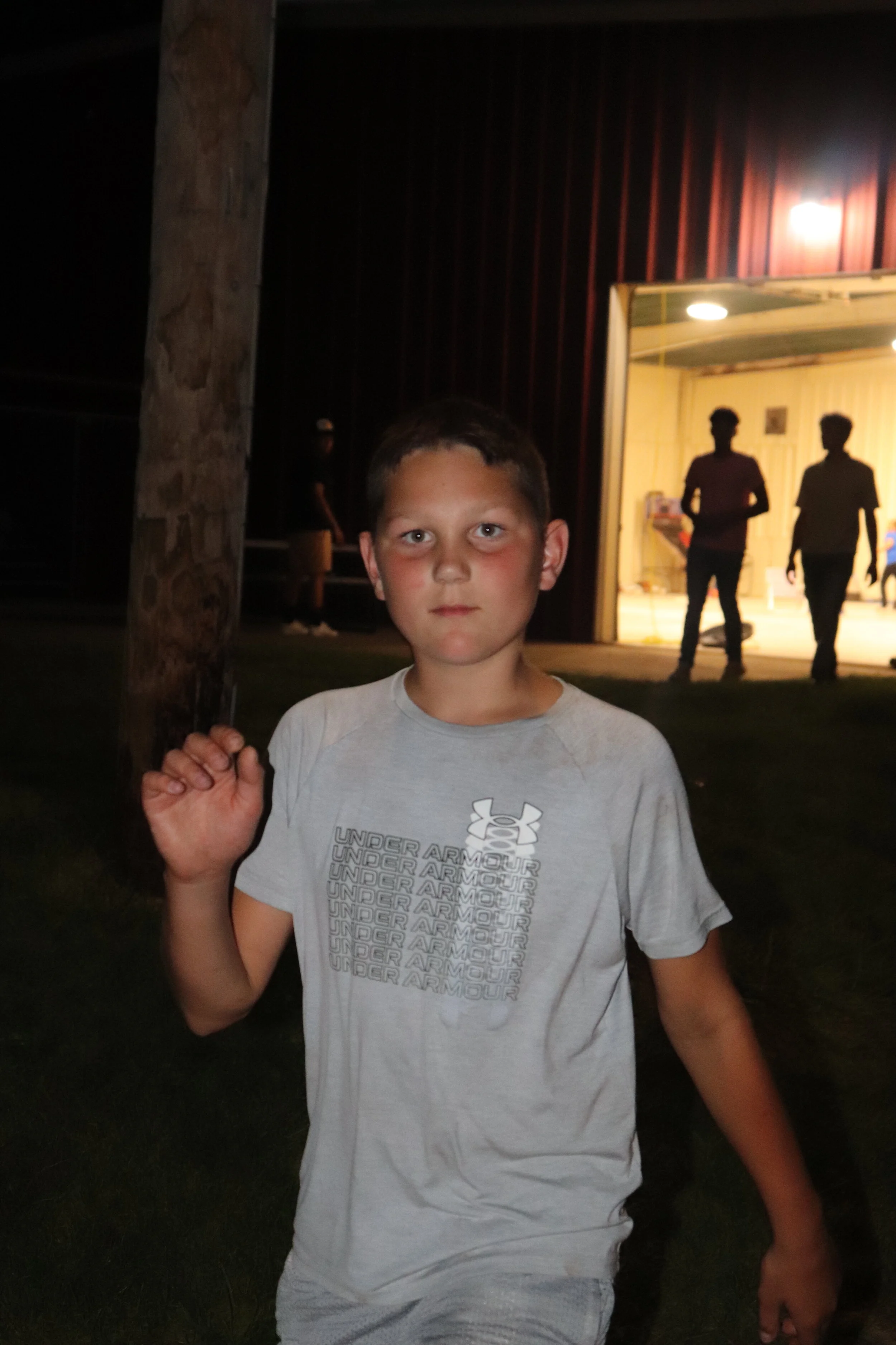 Copy of IMG_1149.JPG