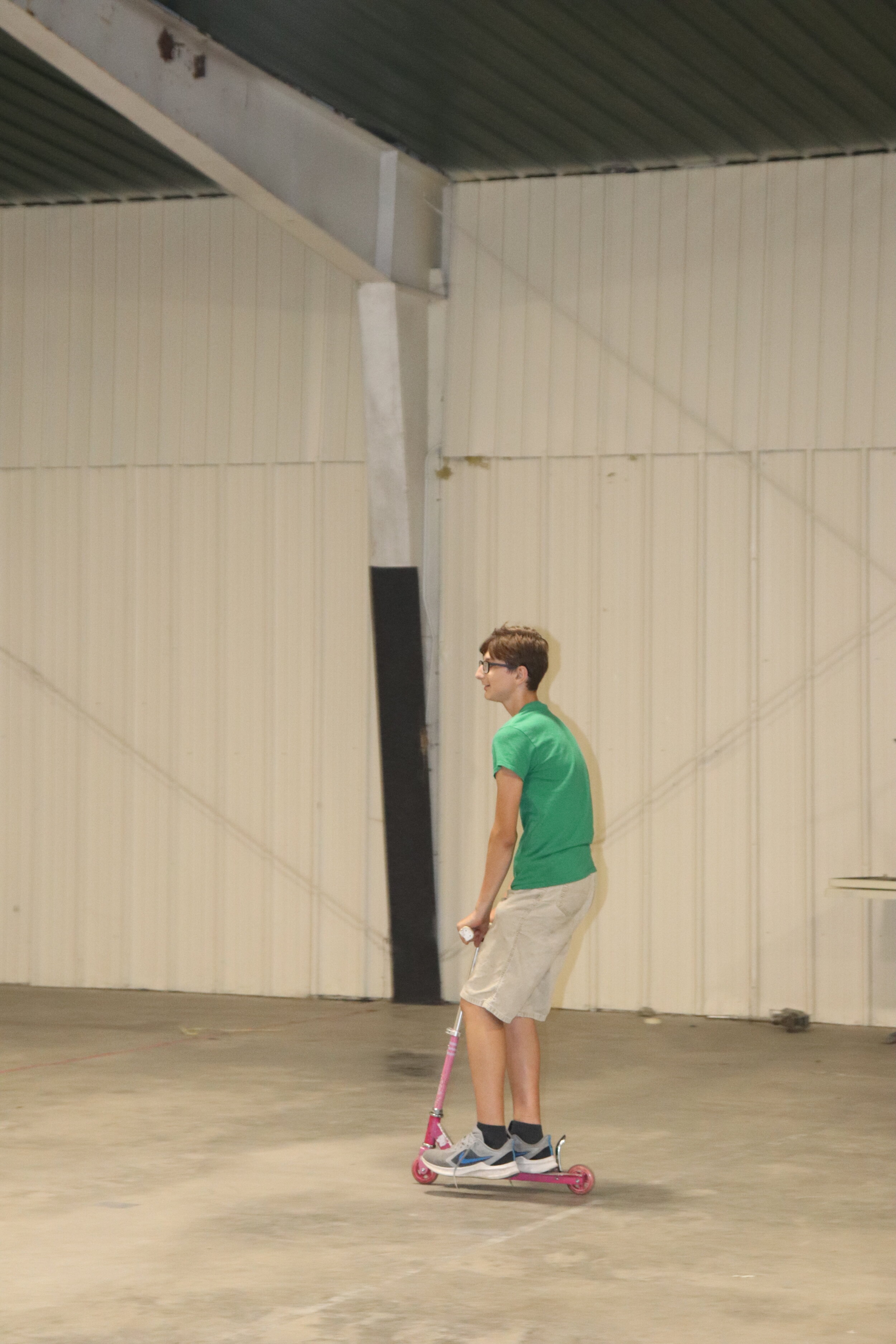 Copy of IMG_1160.JPG