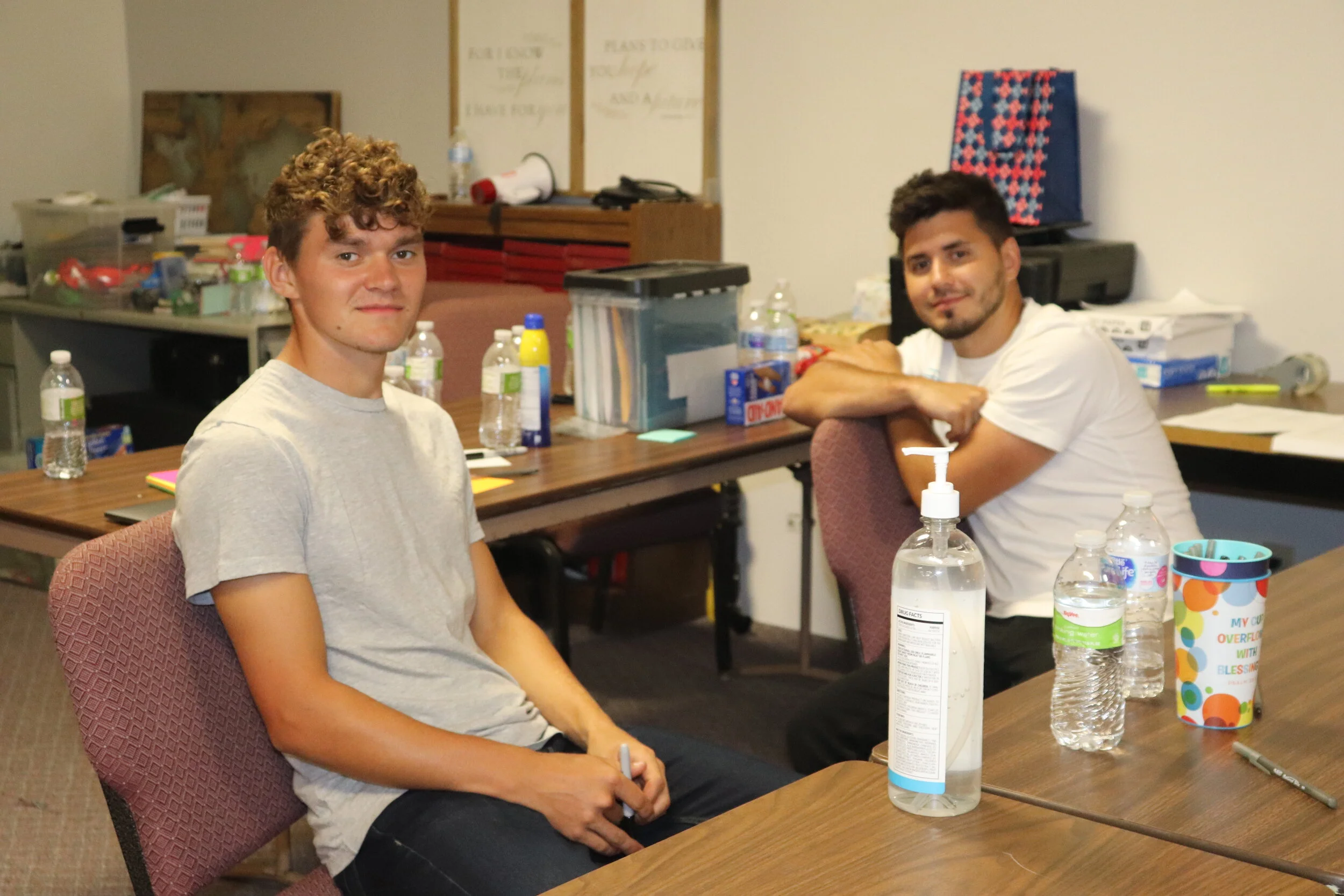 Copy of IMG_1165.JPG