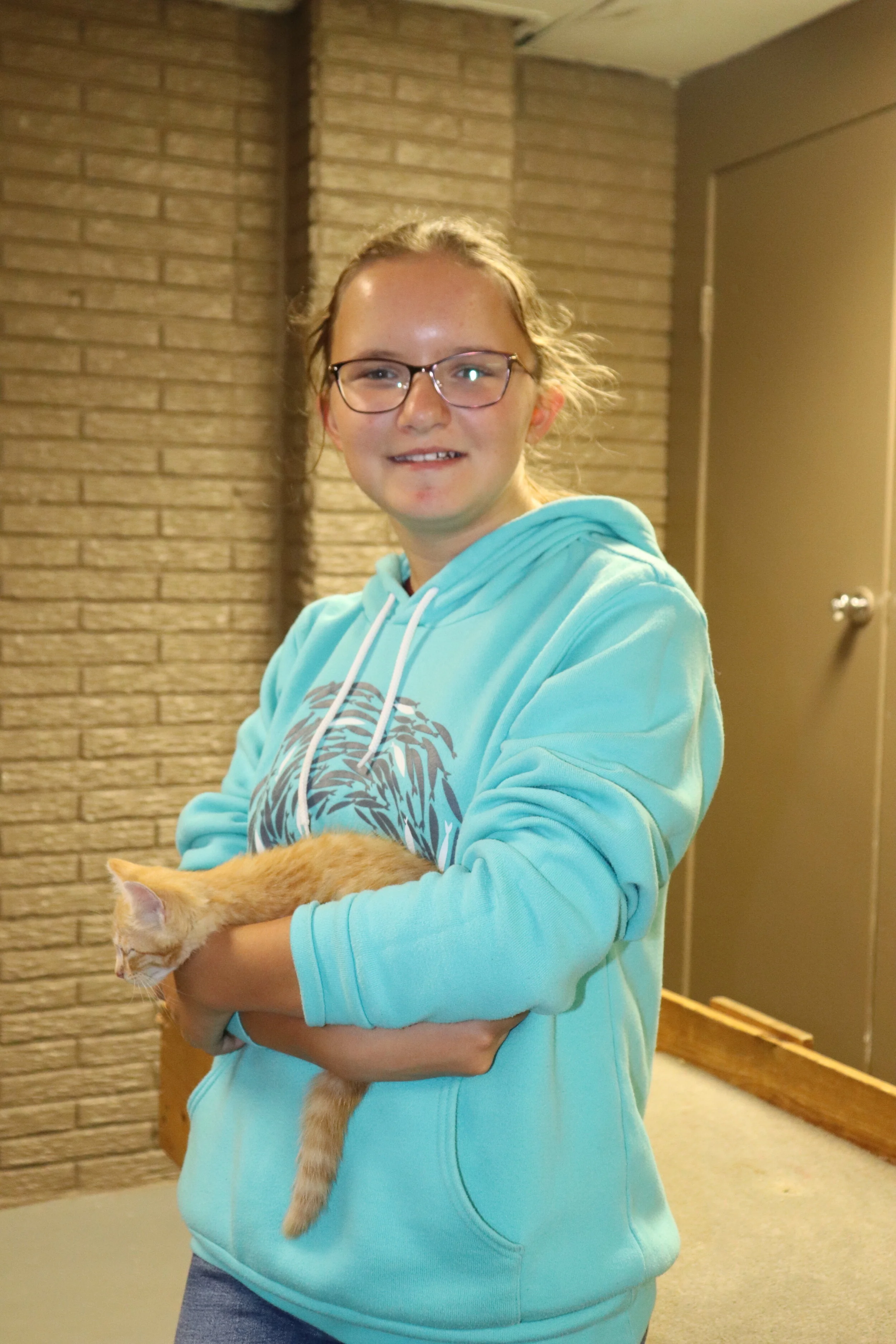 Copy of IMG_1168.JPG