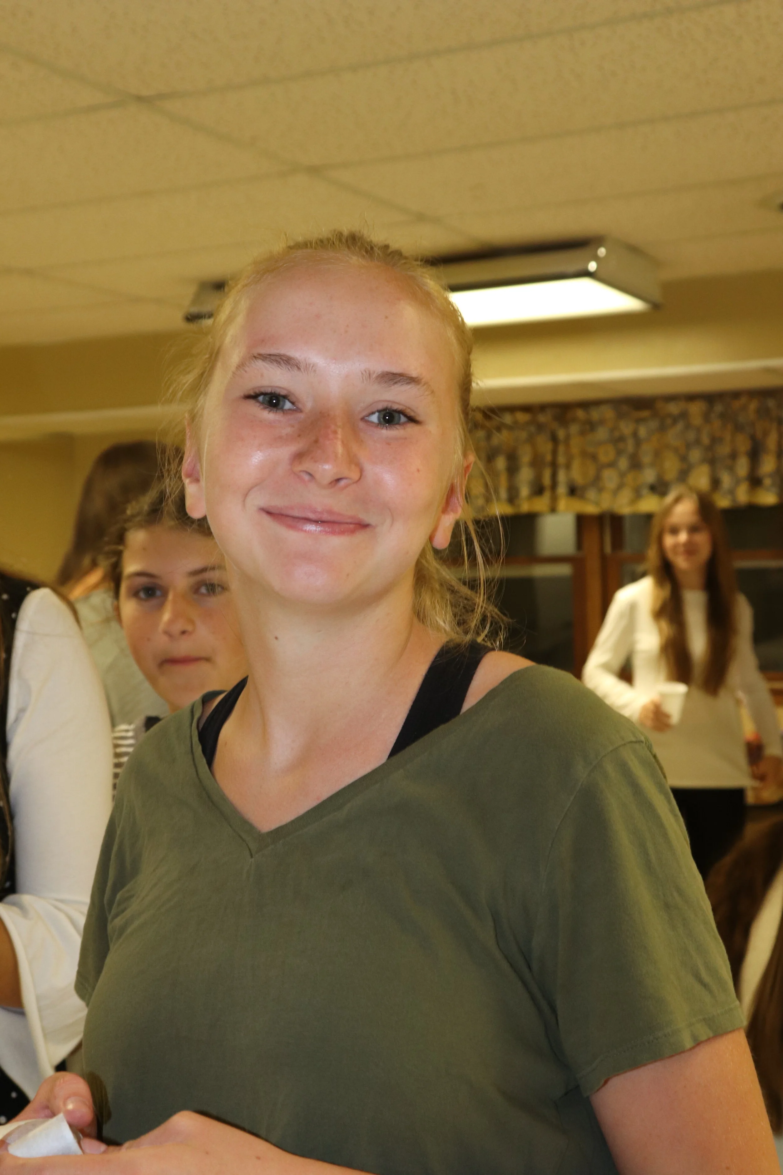 Copy of IMG_1176.JPG