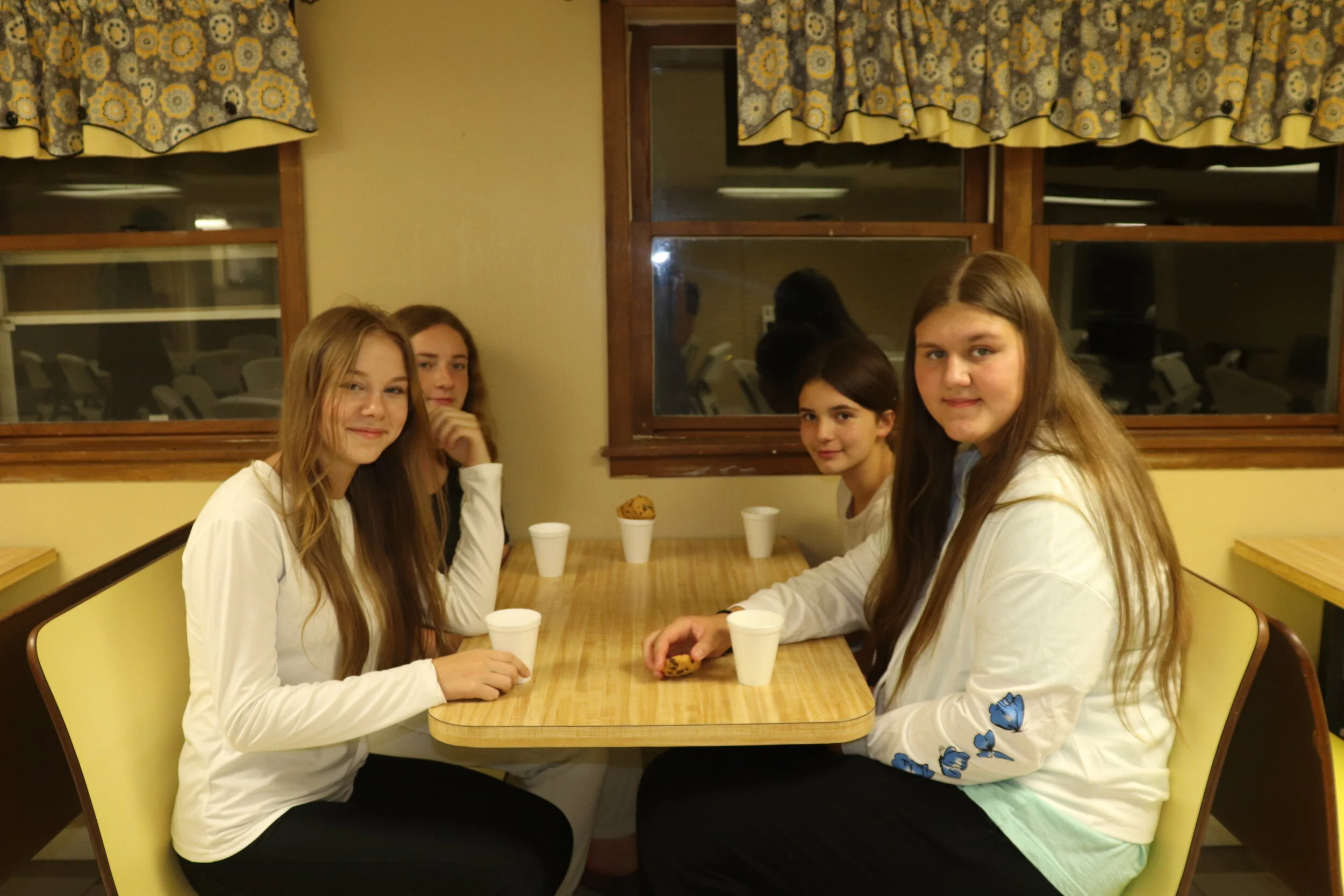 Copy of IMG_1181.JPG