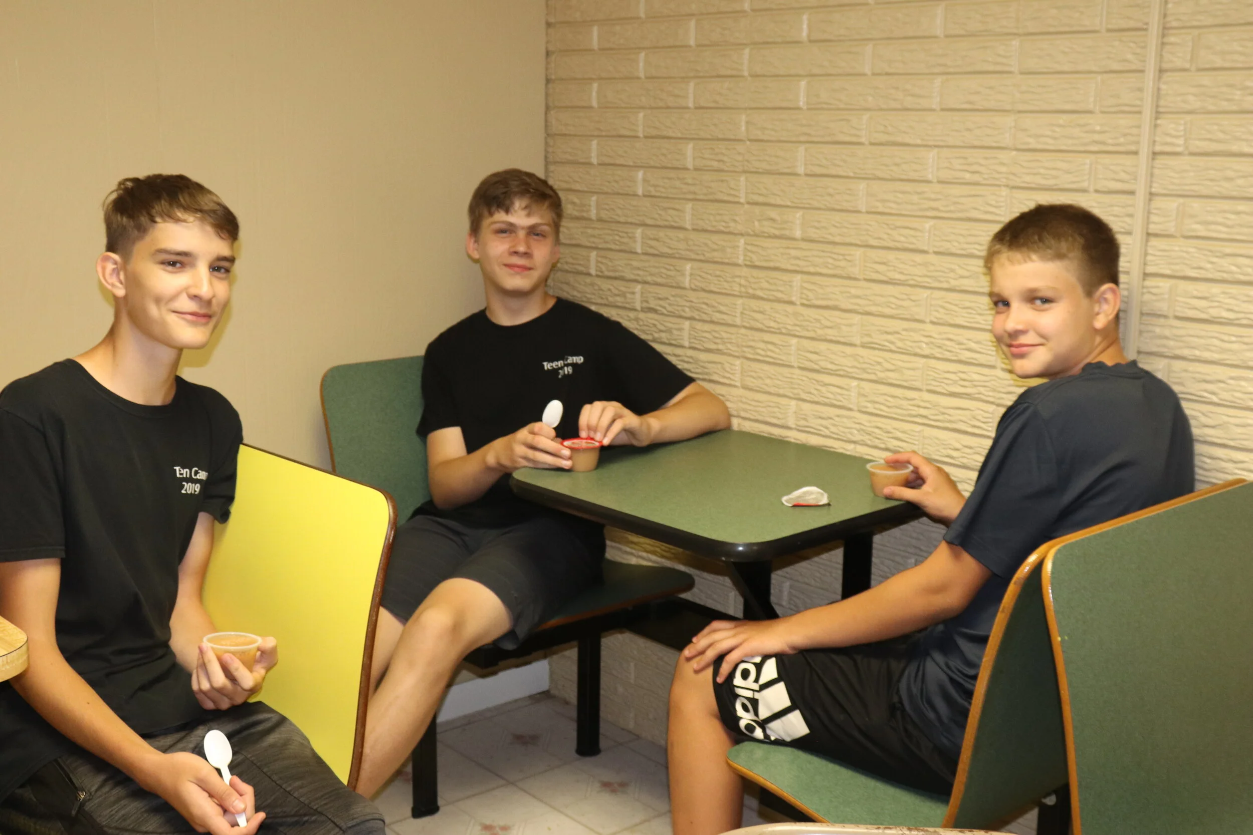 Copy of IMG_1183.JPG