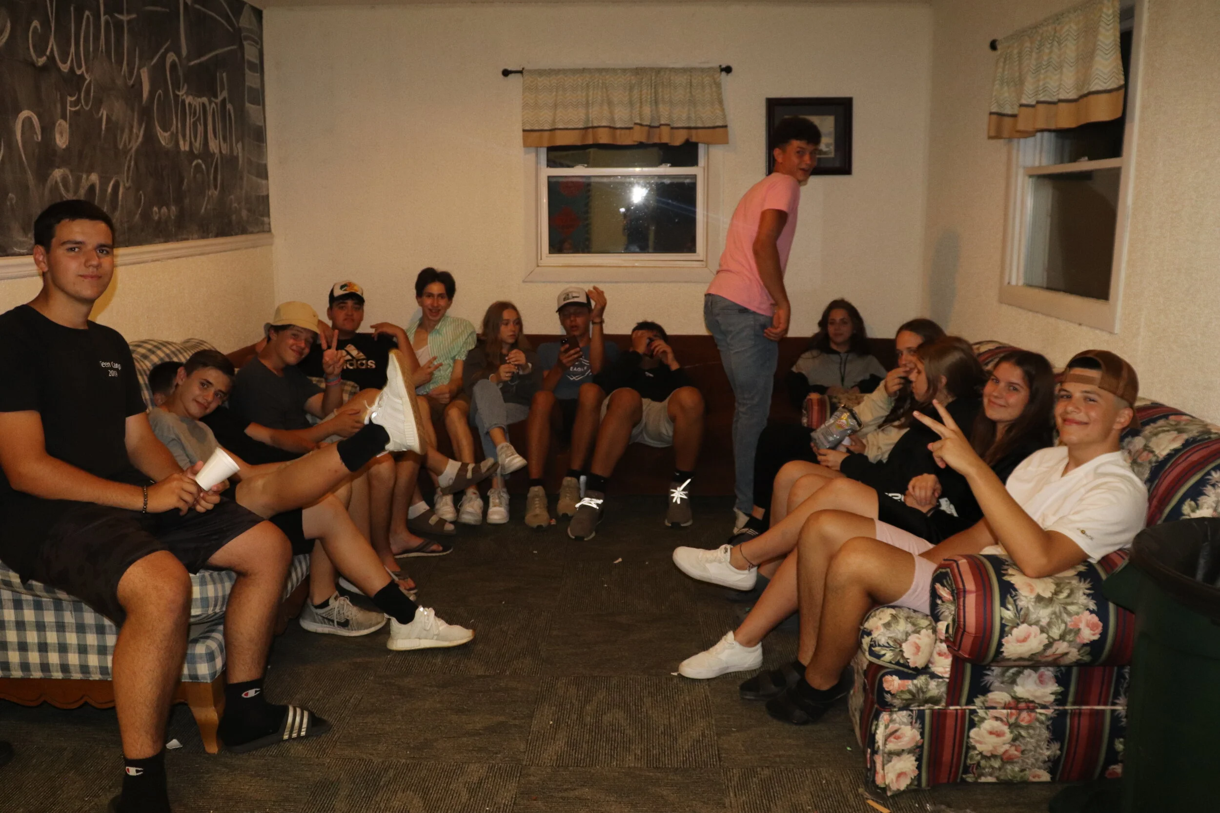 Copy of IMG_1185.JPG