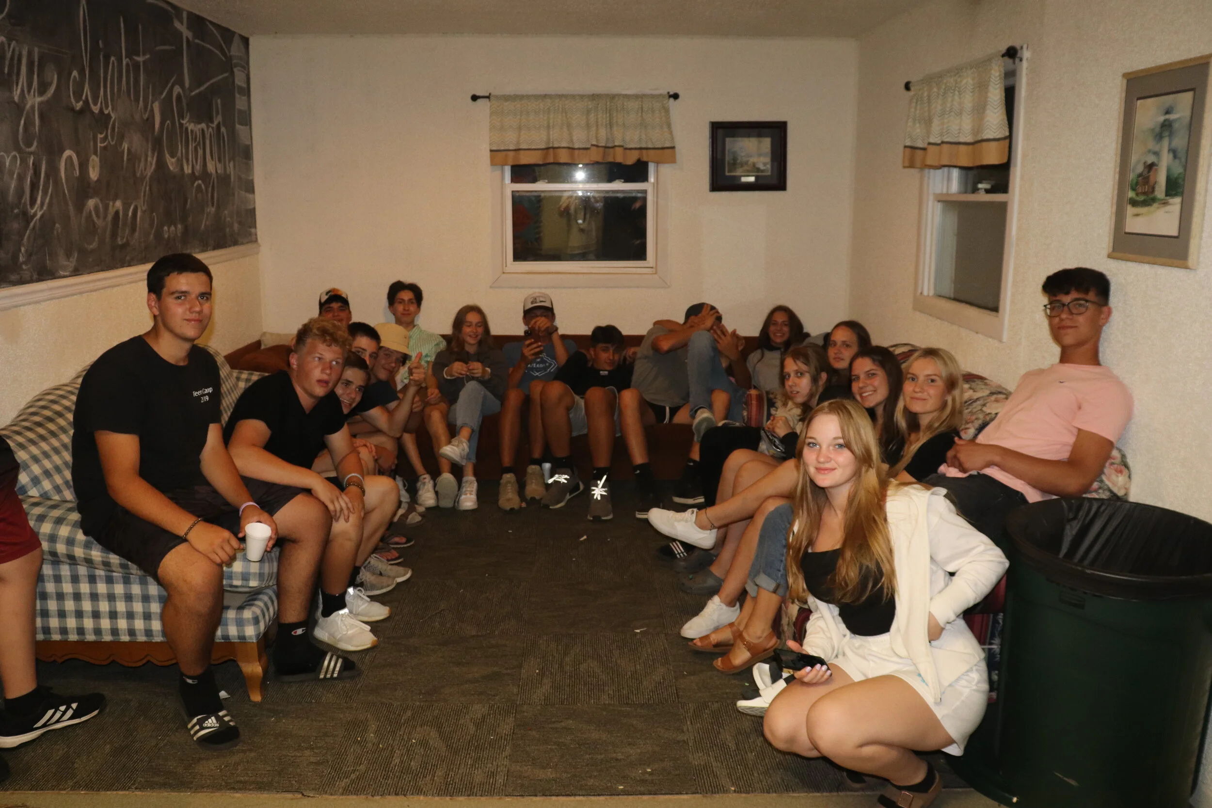 Copy of IMG_1187.JPG