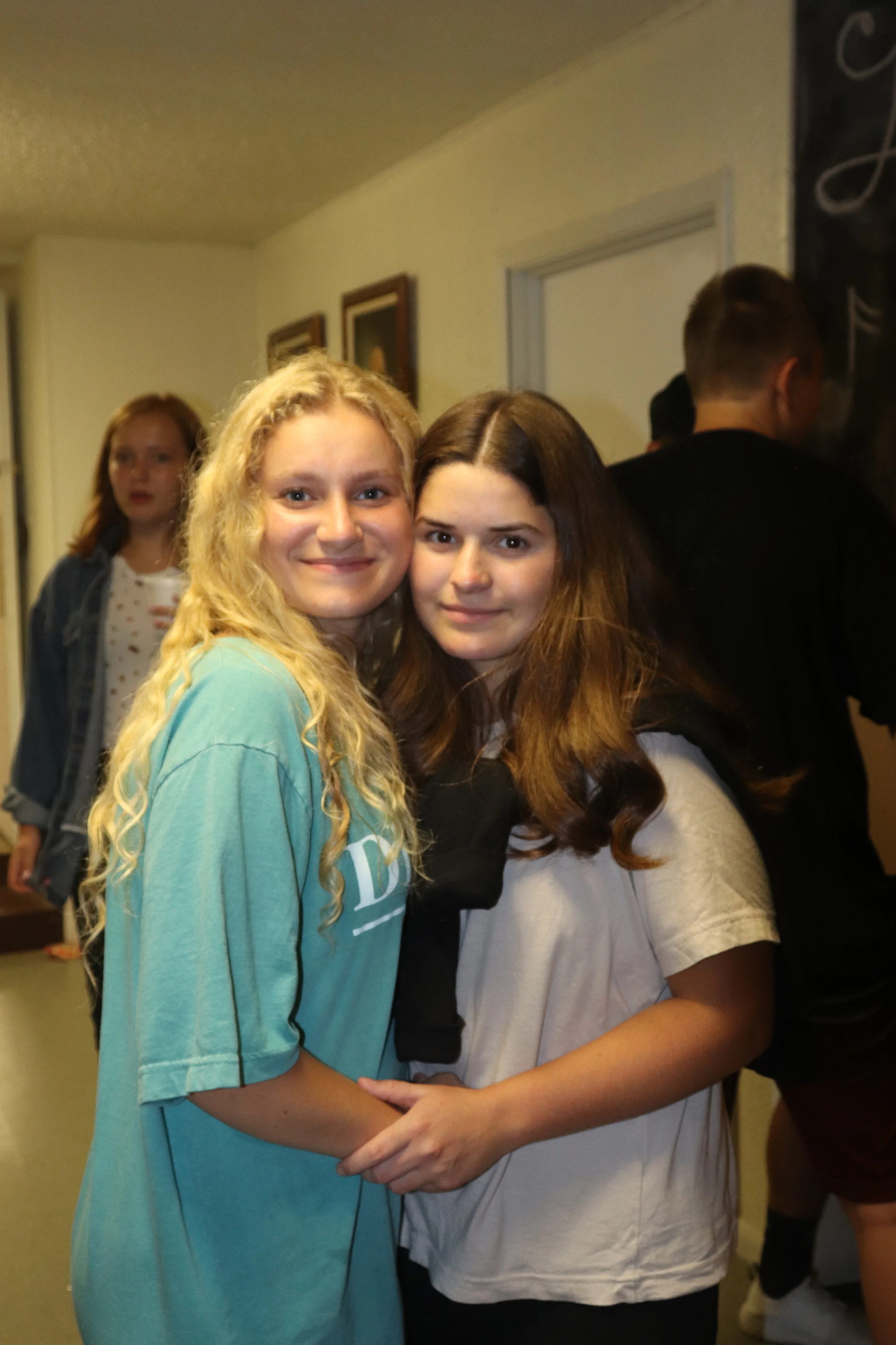 Copy of IMG_1191.JPG