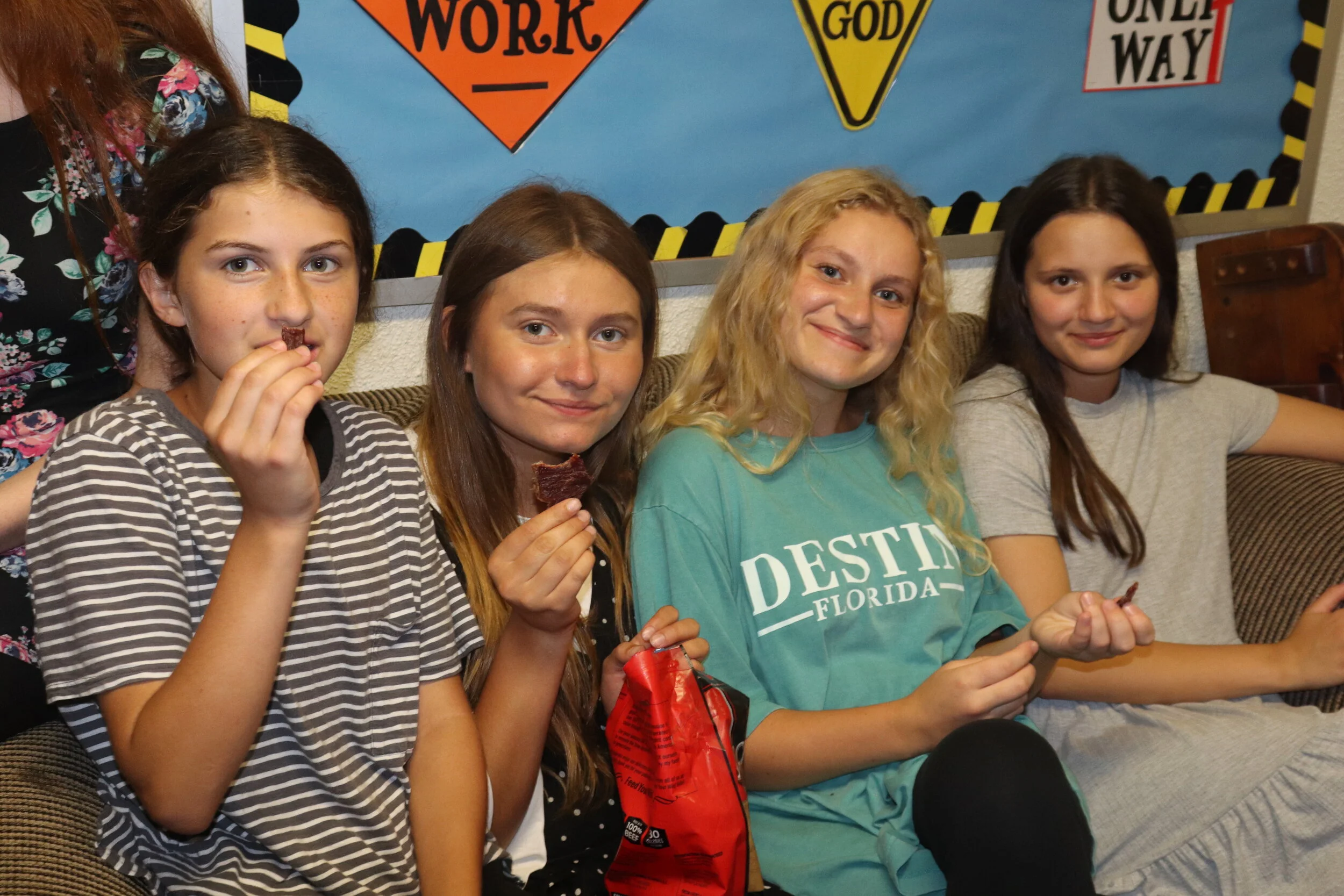 Copy of IMG_1197.JPG