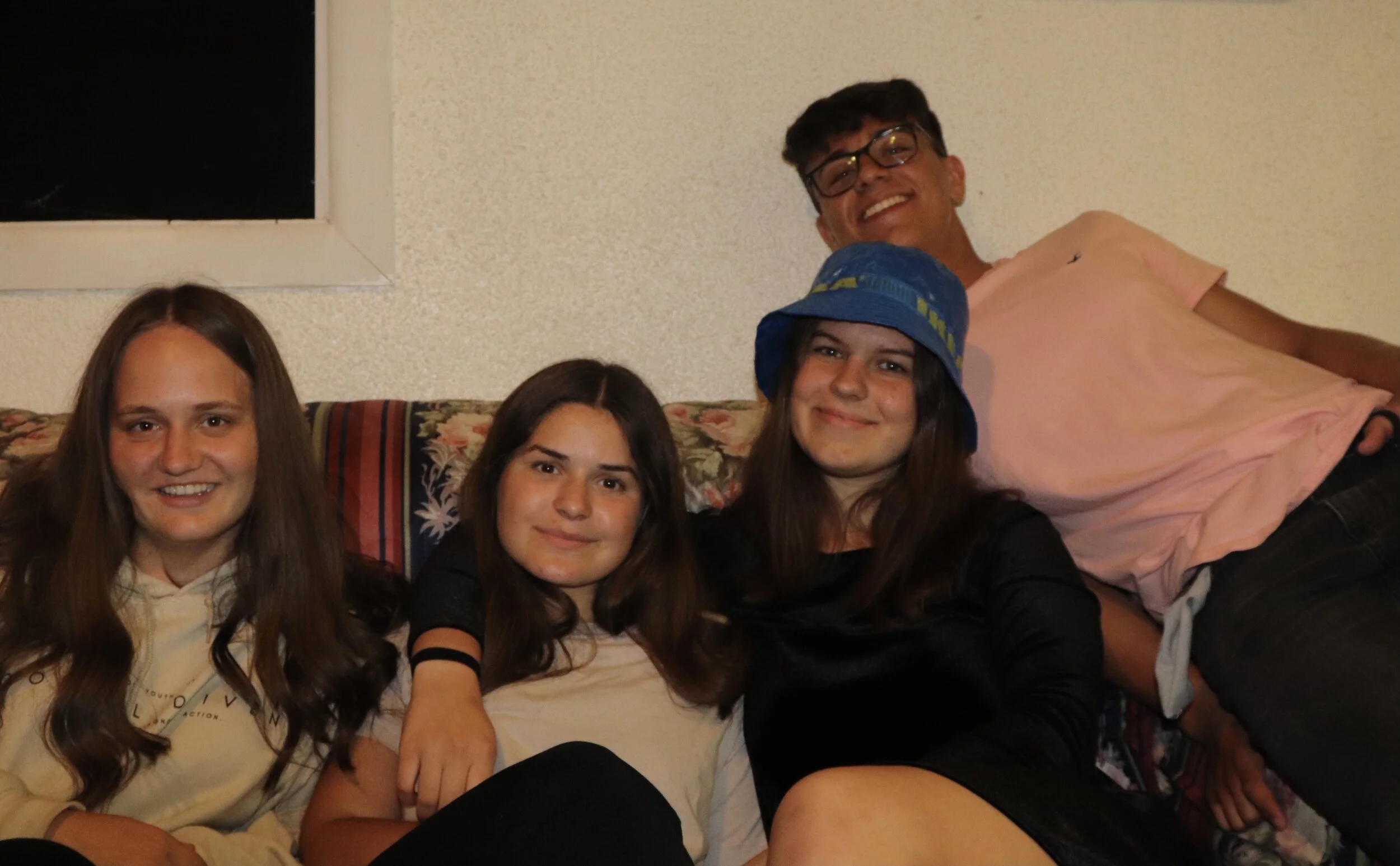 Copy of IMG_1230.jpg