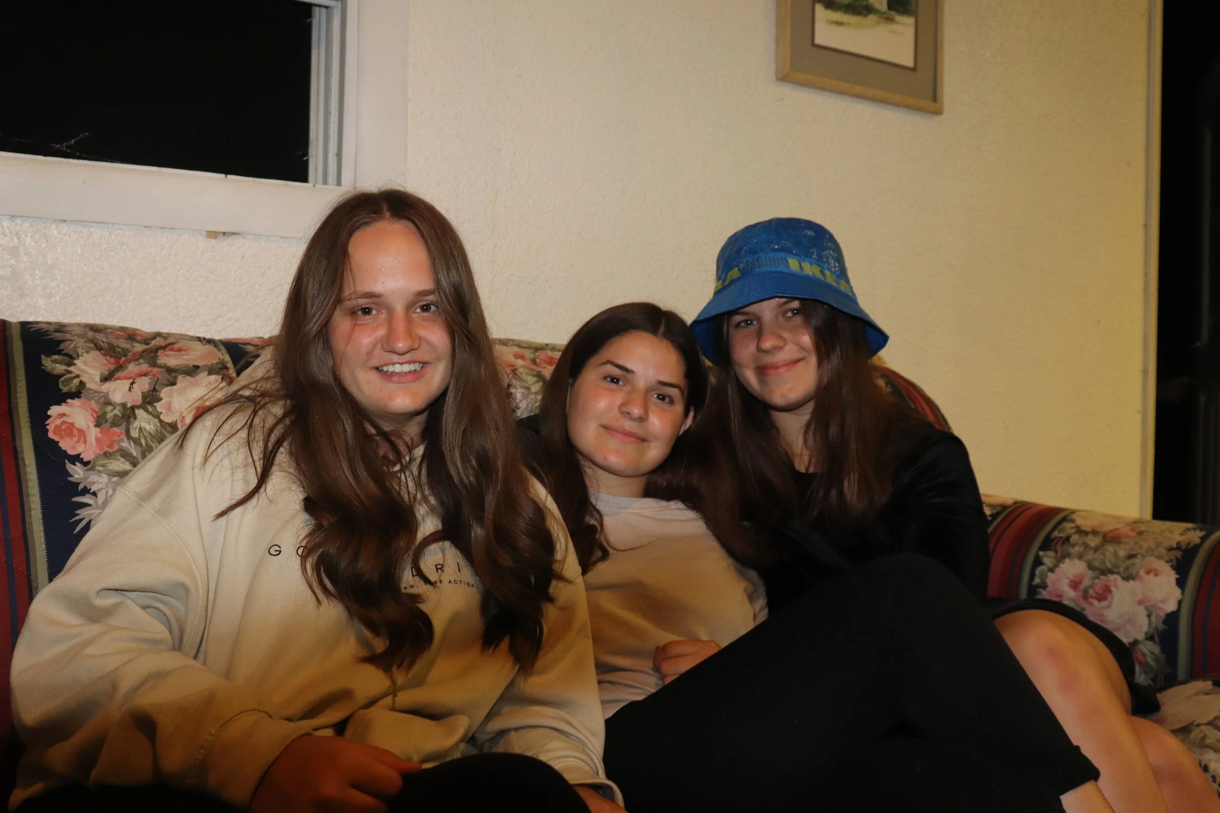 Copy of IMG_1227.JPG