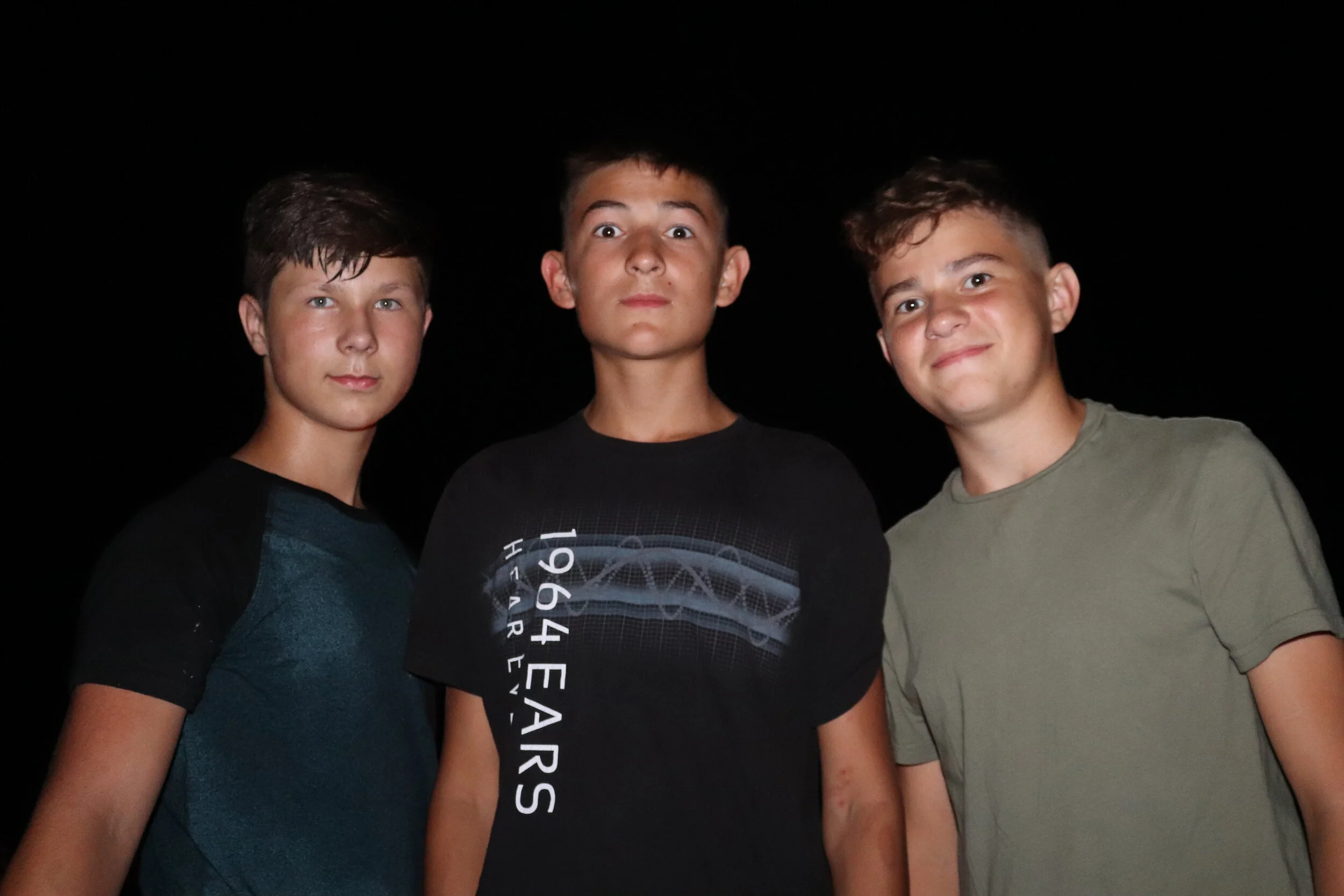 Copy of IMG_1259.JPG