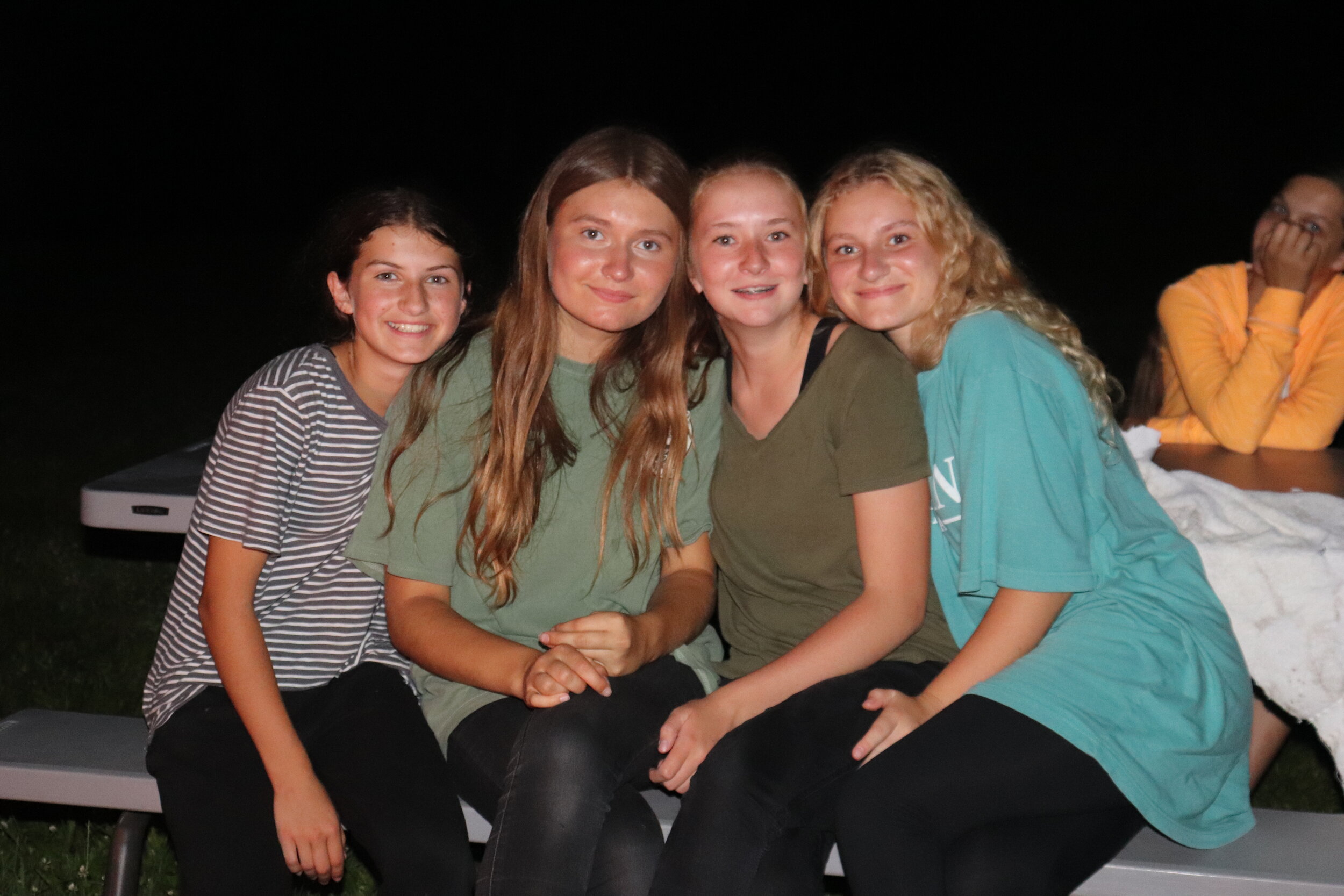 Copy of IMG_1265.JPG