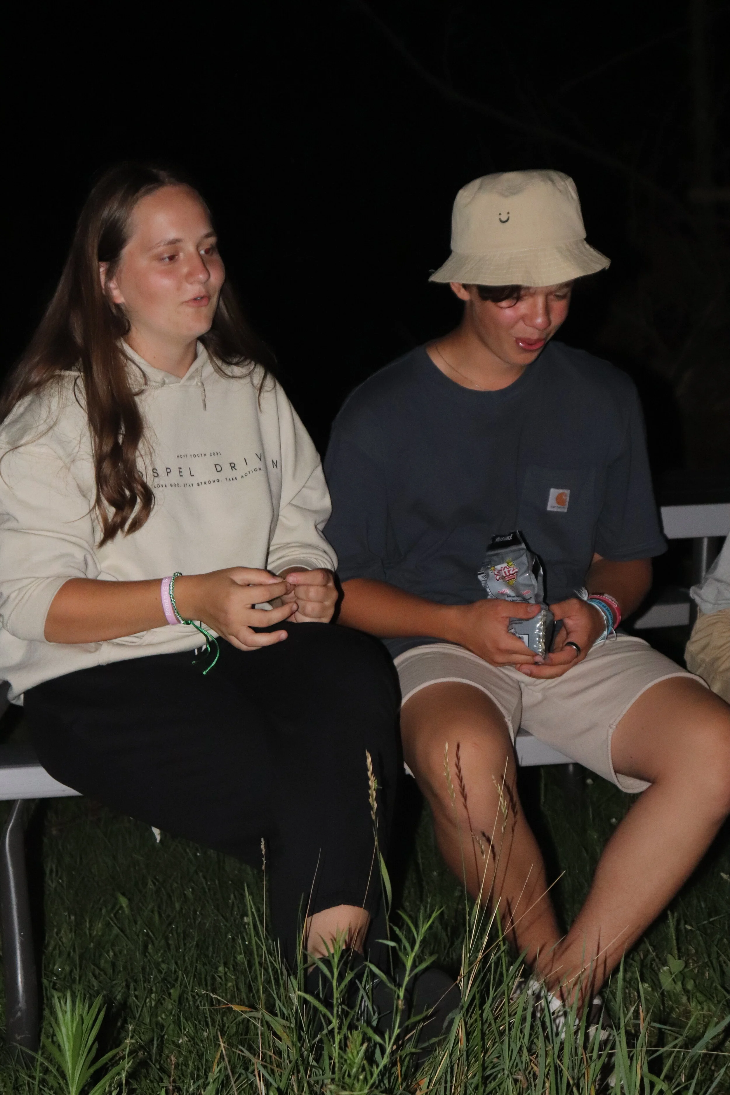 Copy of IMG_1271.JPG