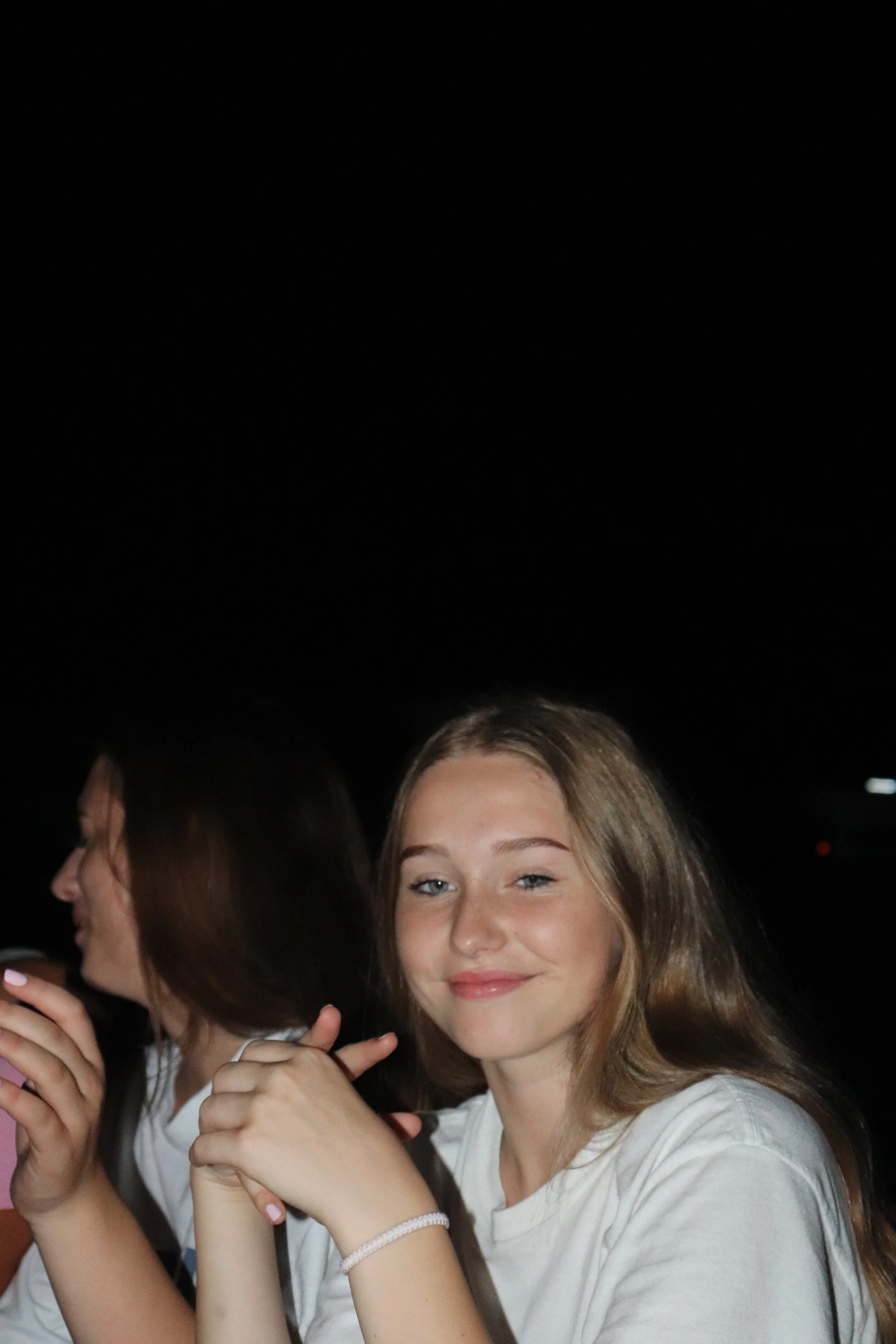 Copy of IMG_1275.JPG