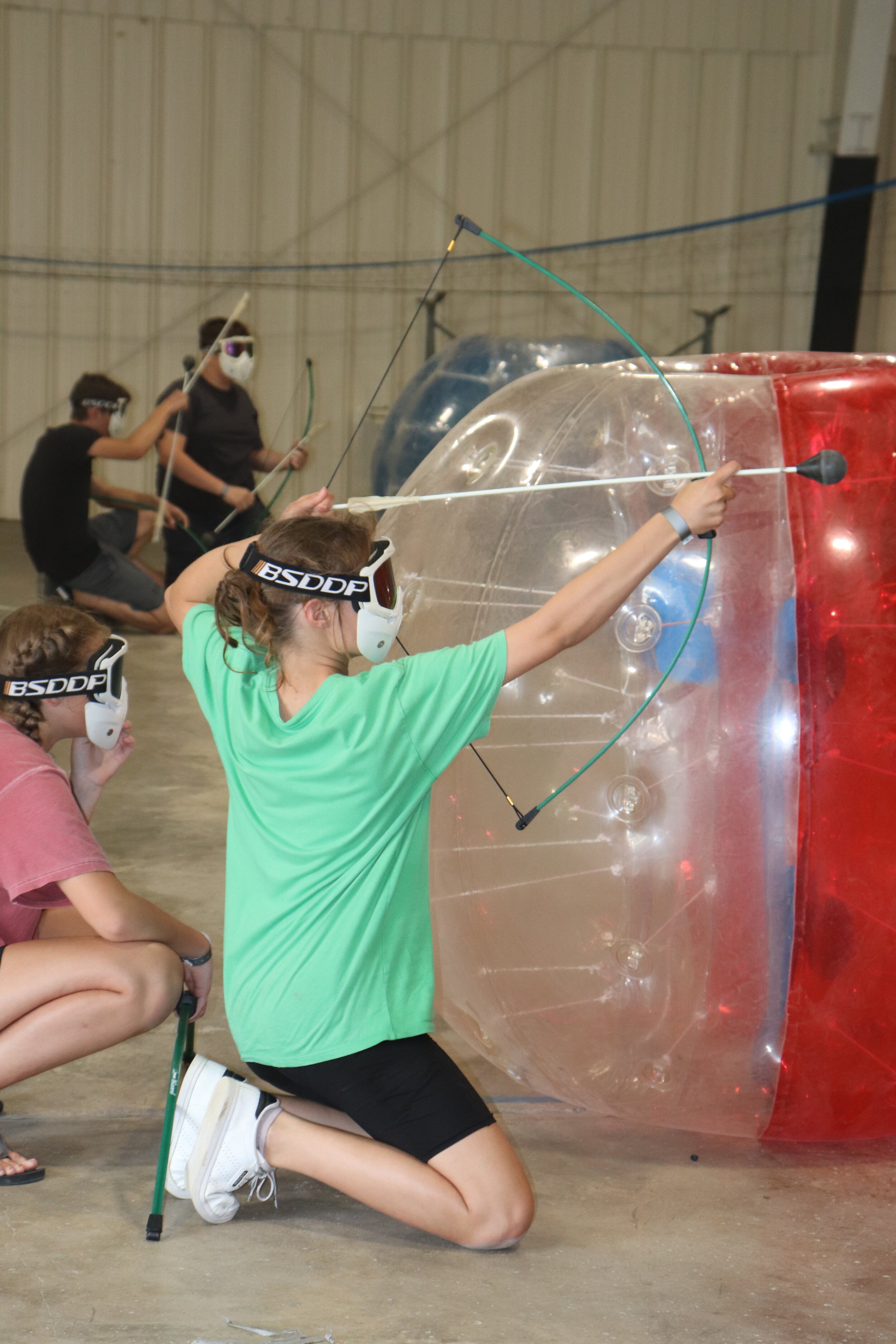 Copy of IMG_1293.JPG