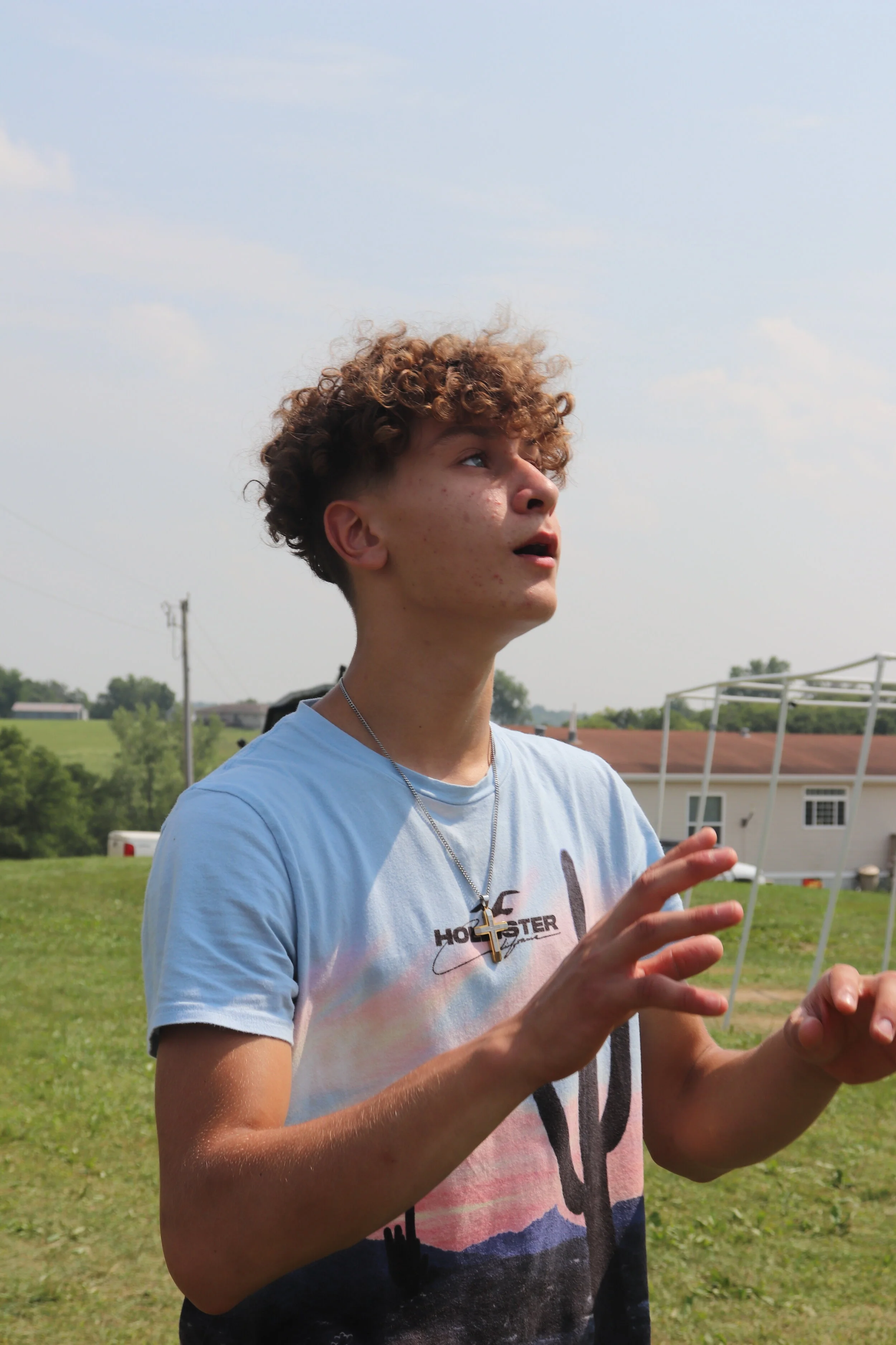 Copy of IMG_1297.JPG