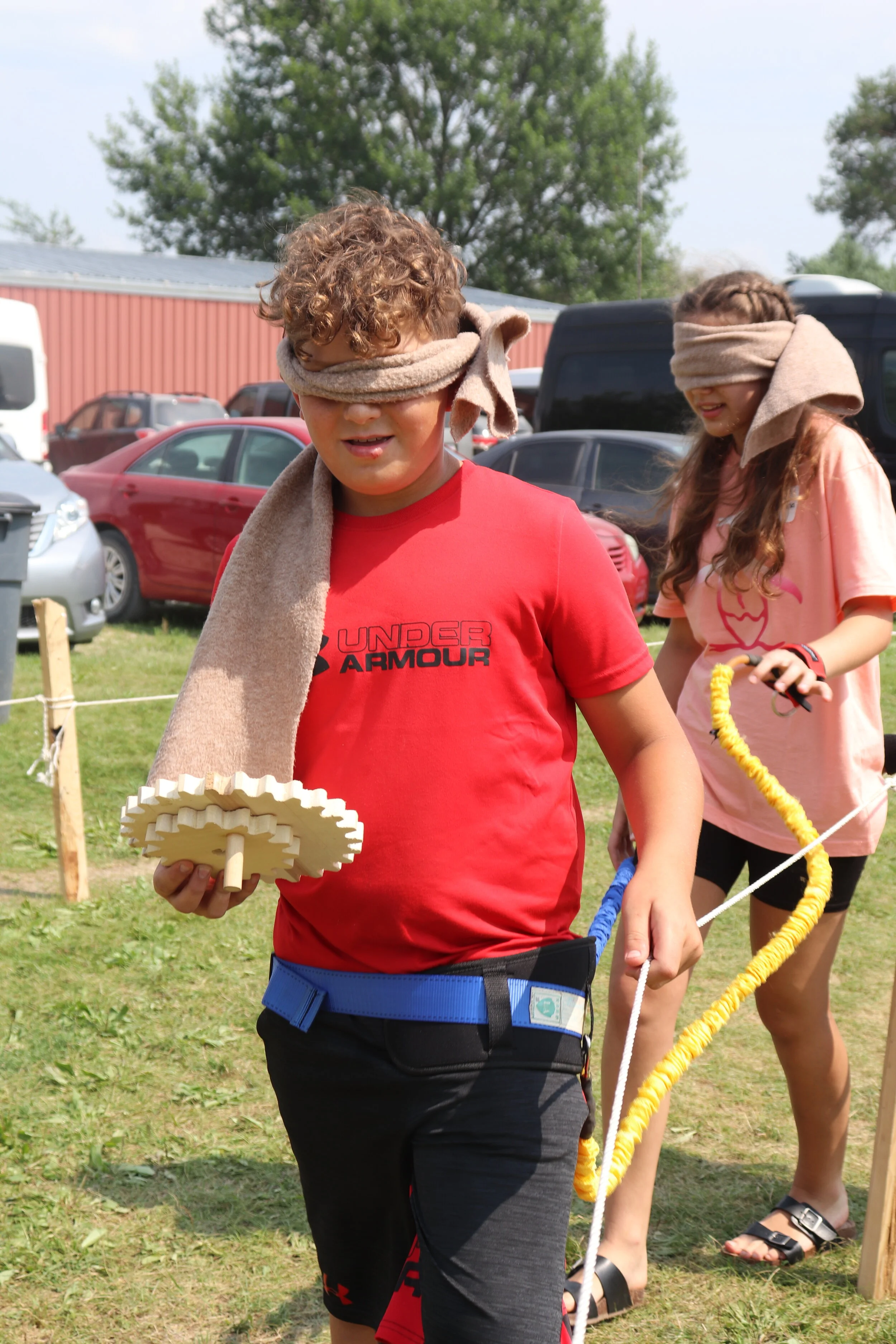 Copy of IMG_1299.JPG