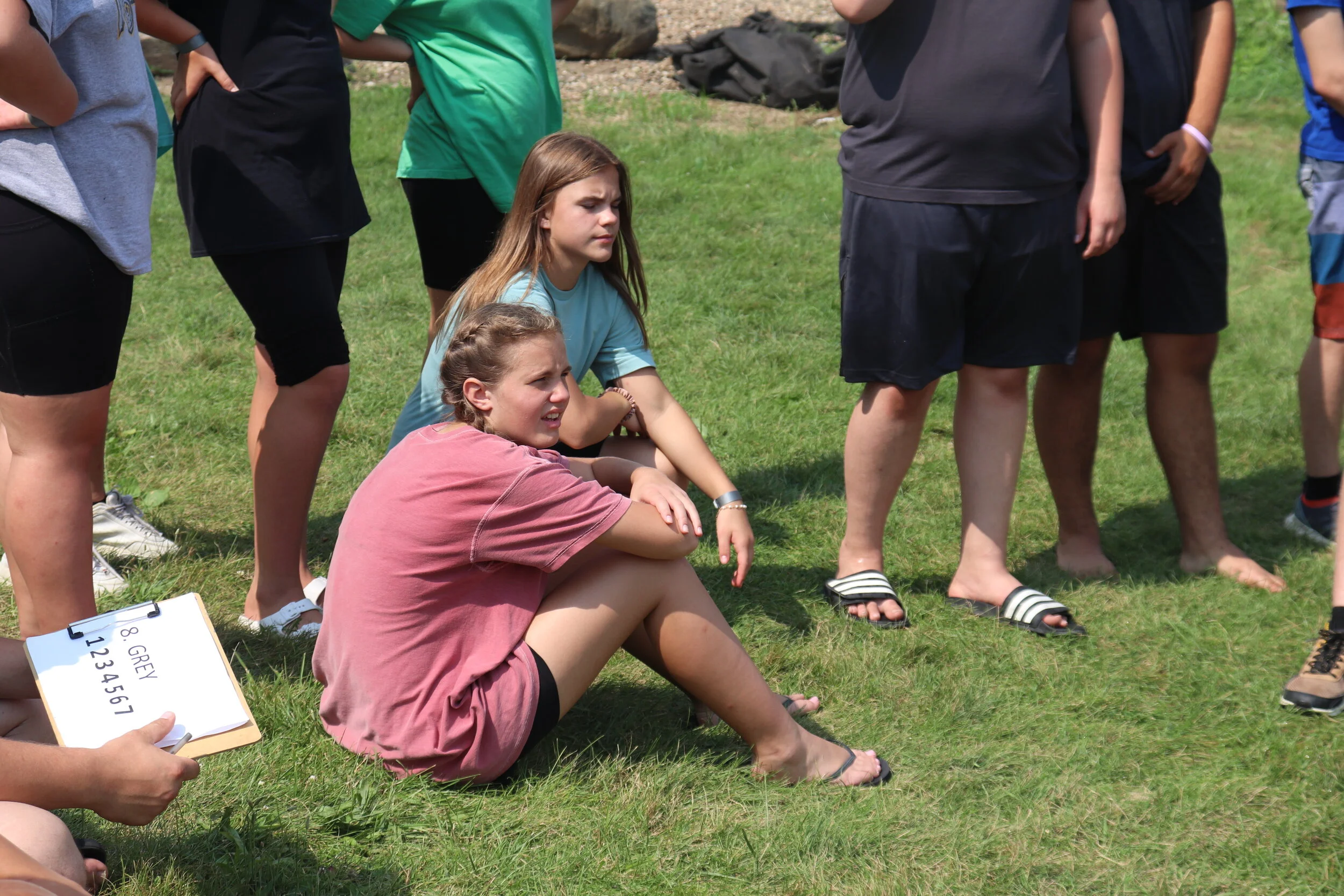 Copy of IMG_1313.JPG