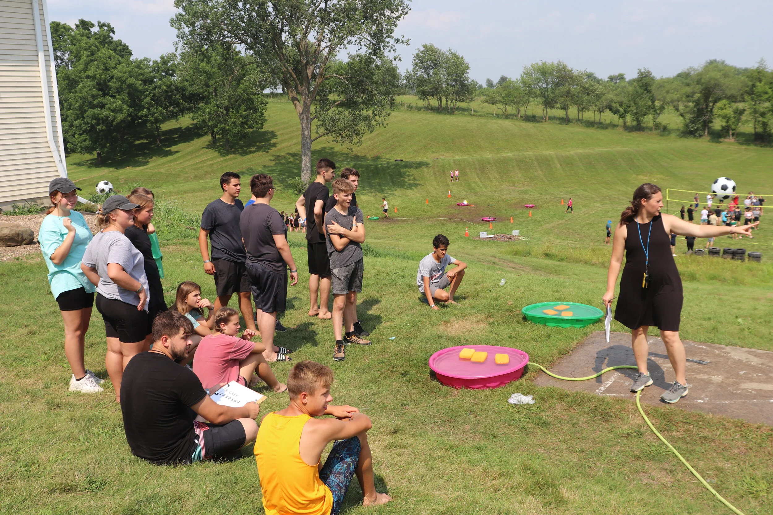 Copy of IMG_1312.JPG