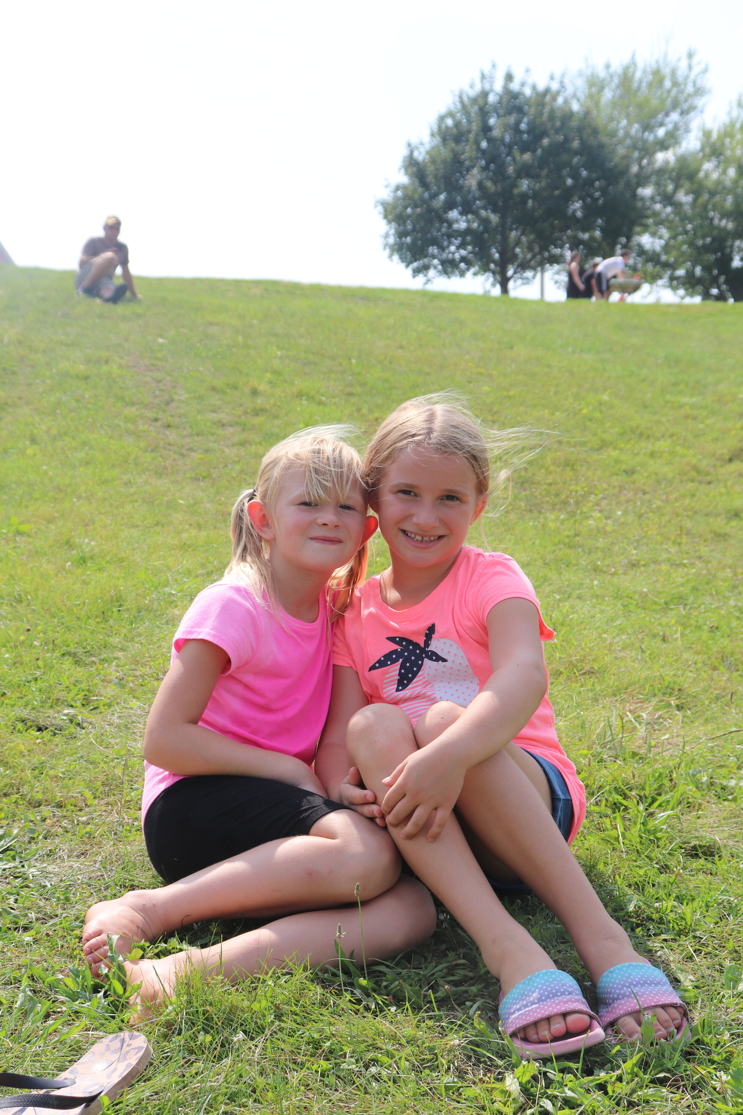 Copy of IMG_1341.JPG