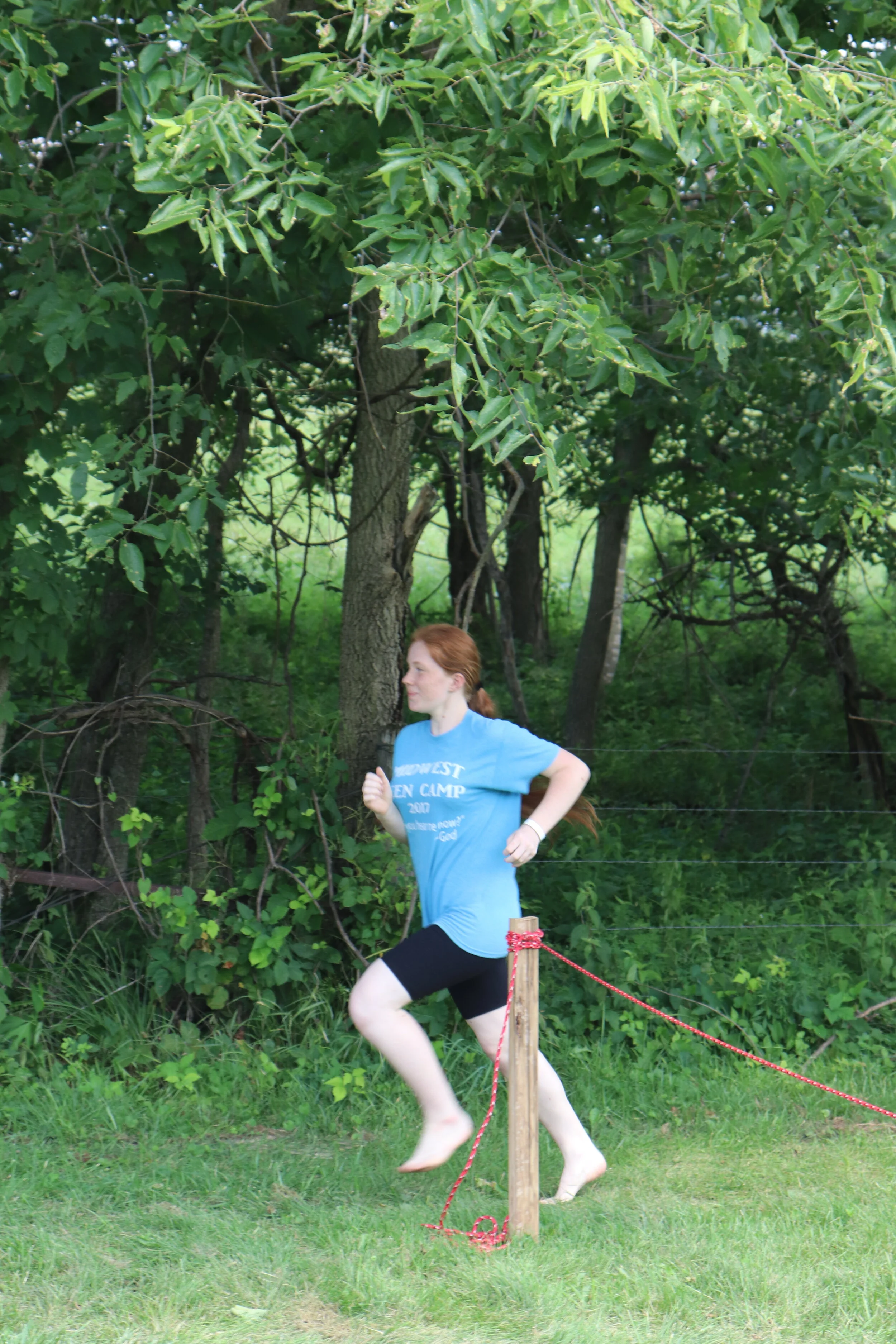 Copy of IMG_1350.JPG