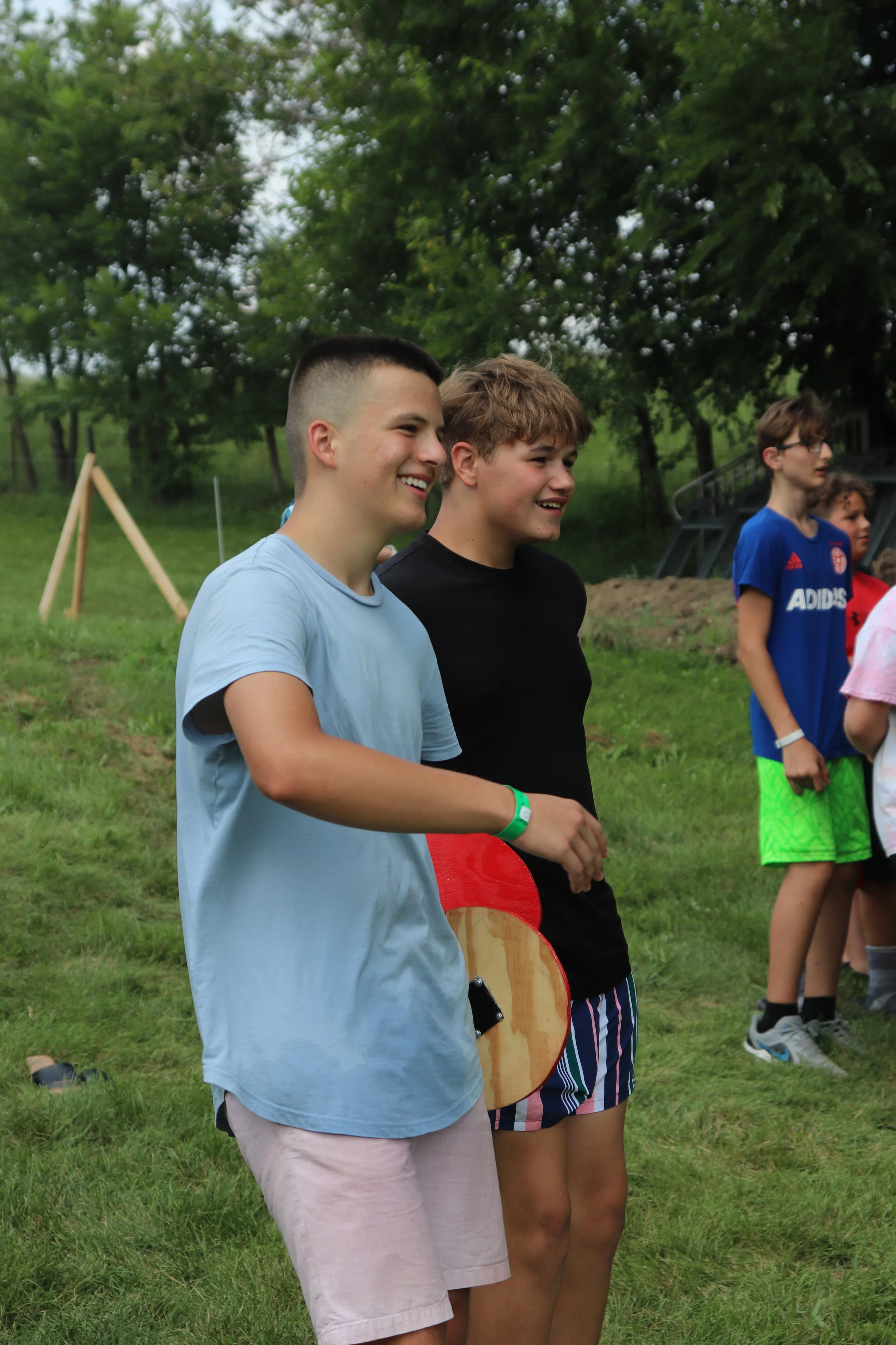 Copy of IMG_1352.JPG