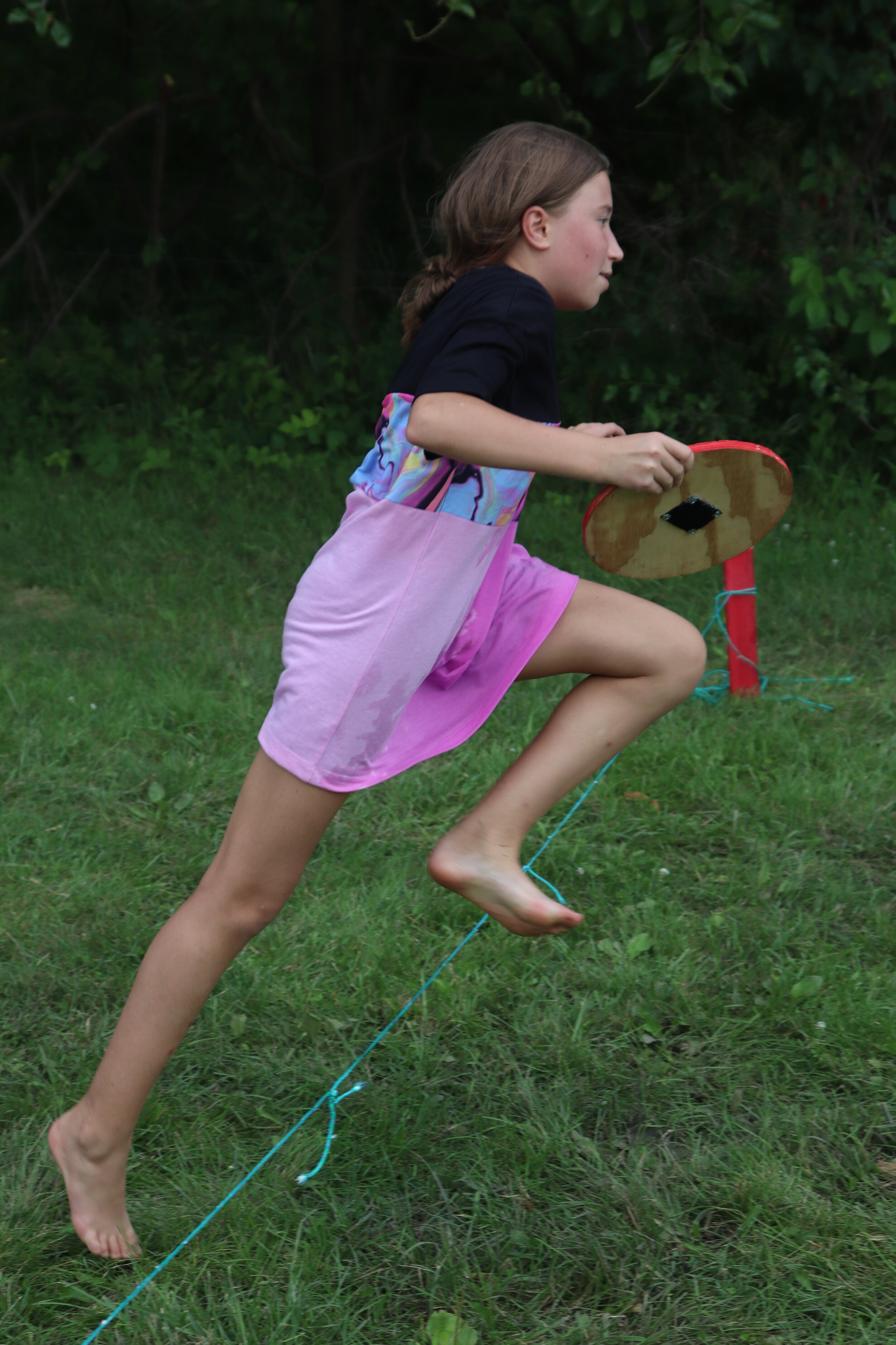 Copy of IMG_1365.JPG