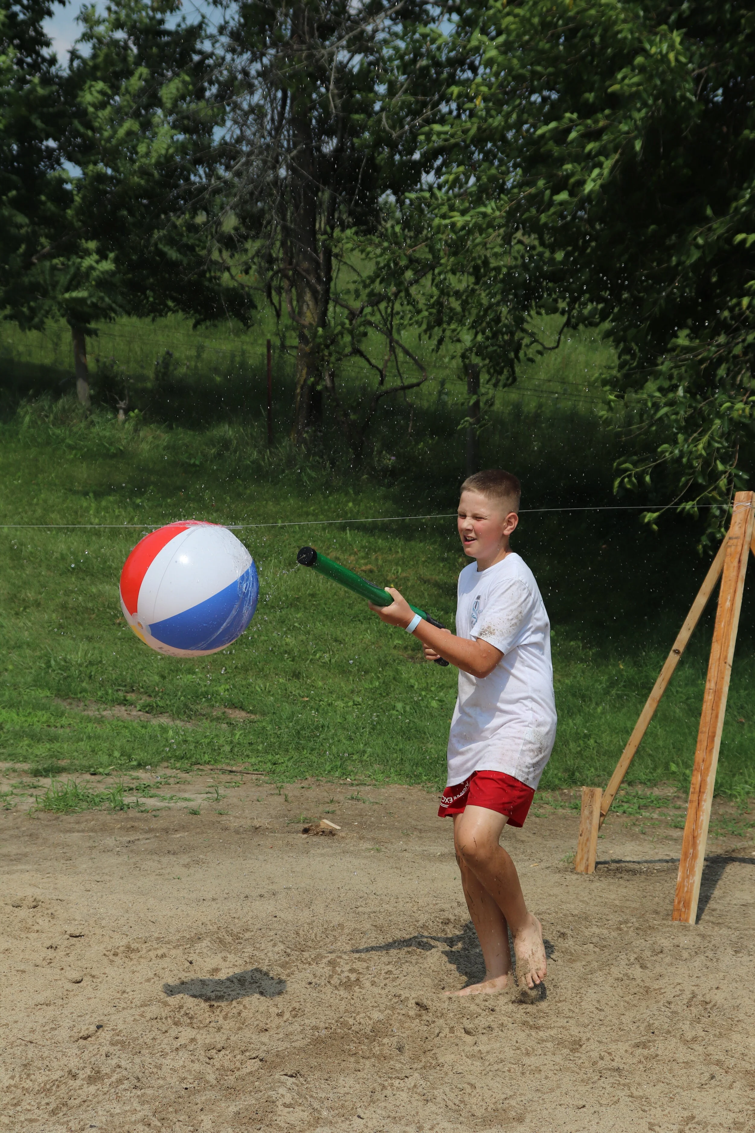 Copy of IMG_1378.JPG