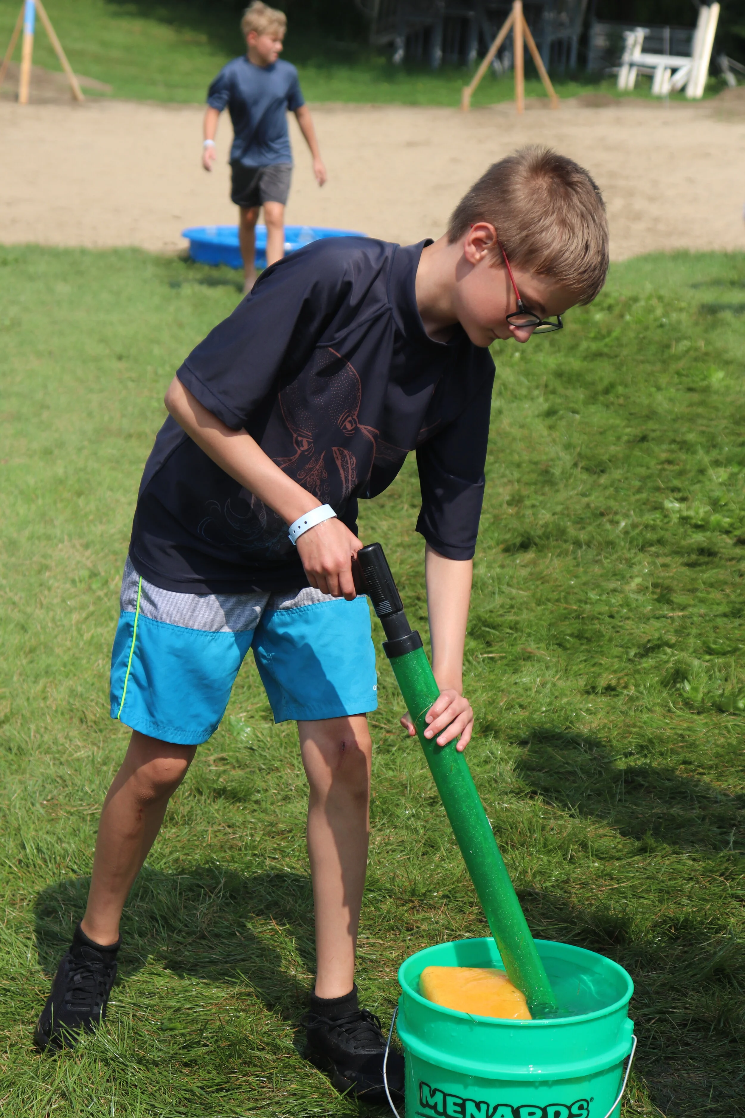 Copy of IMG_1392.JPG