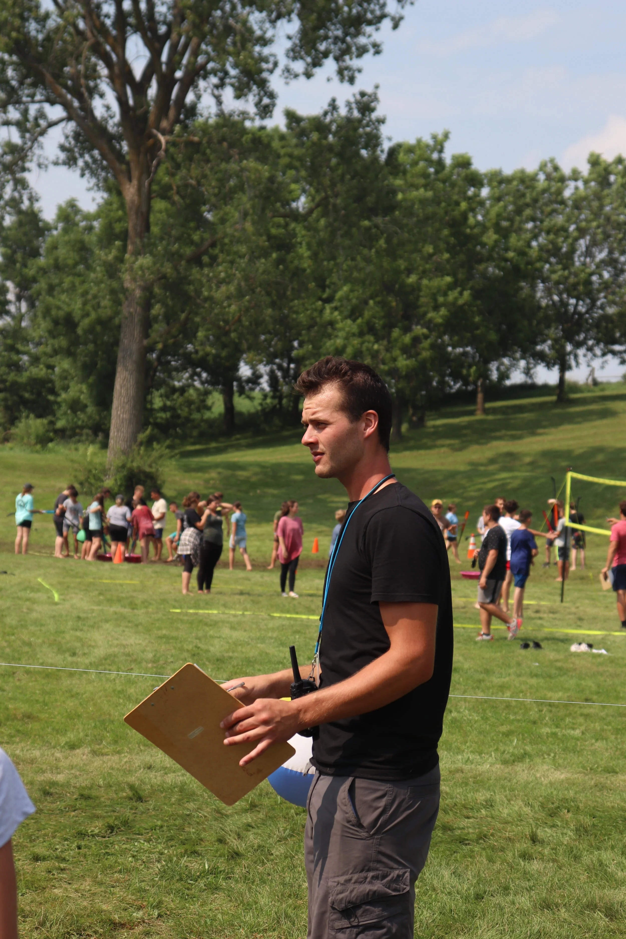 Copy of IMG_1415.JPG