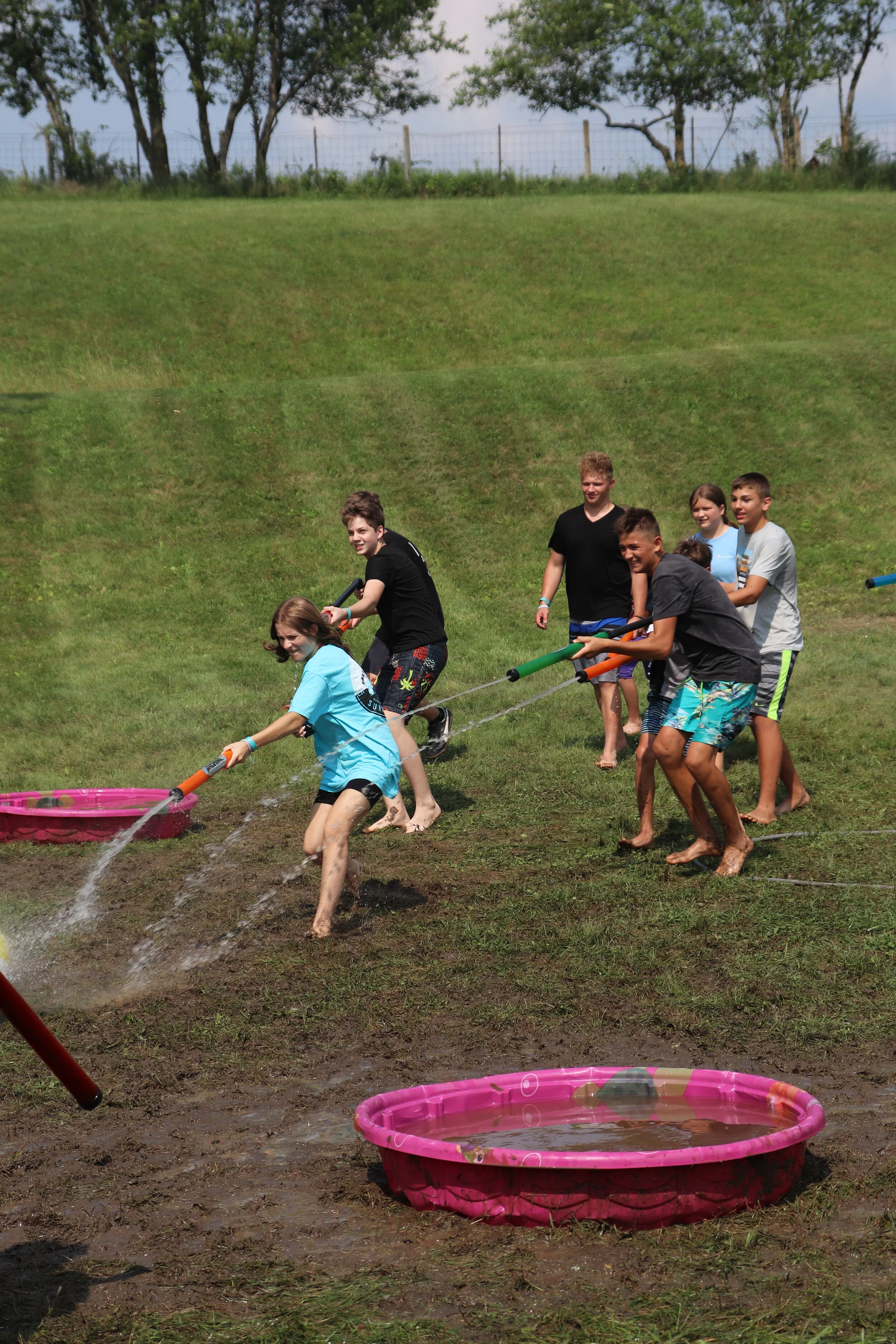 Copy of IMG_1431.JPG