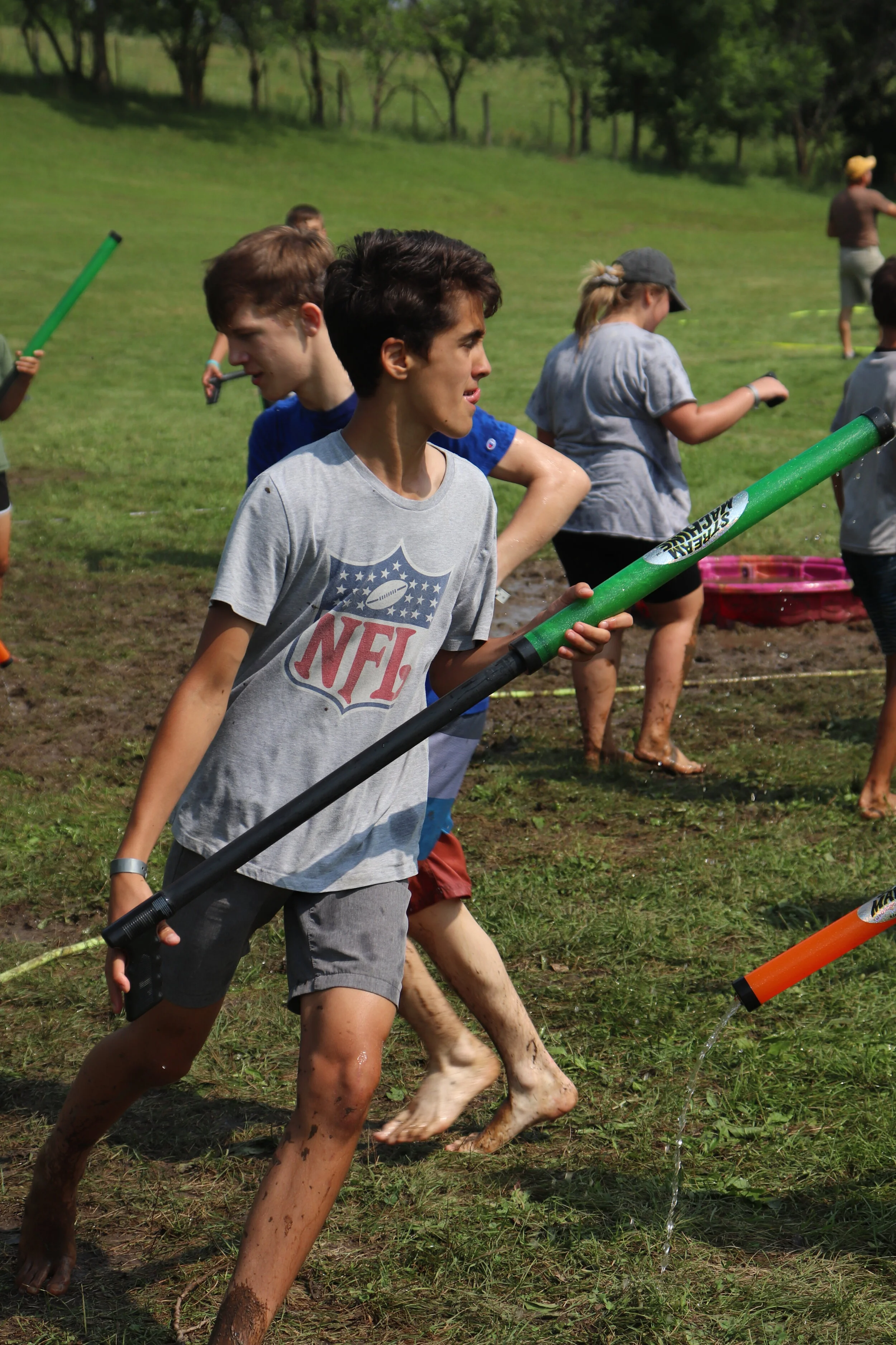 Copy of IMG_1442.JPG