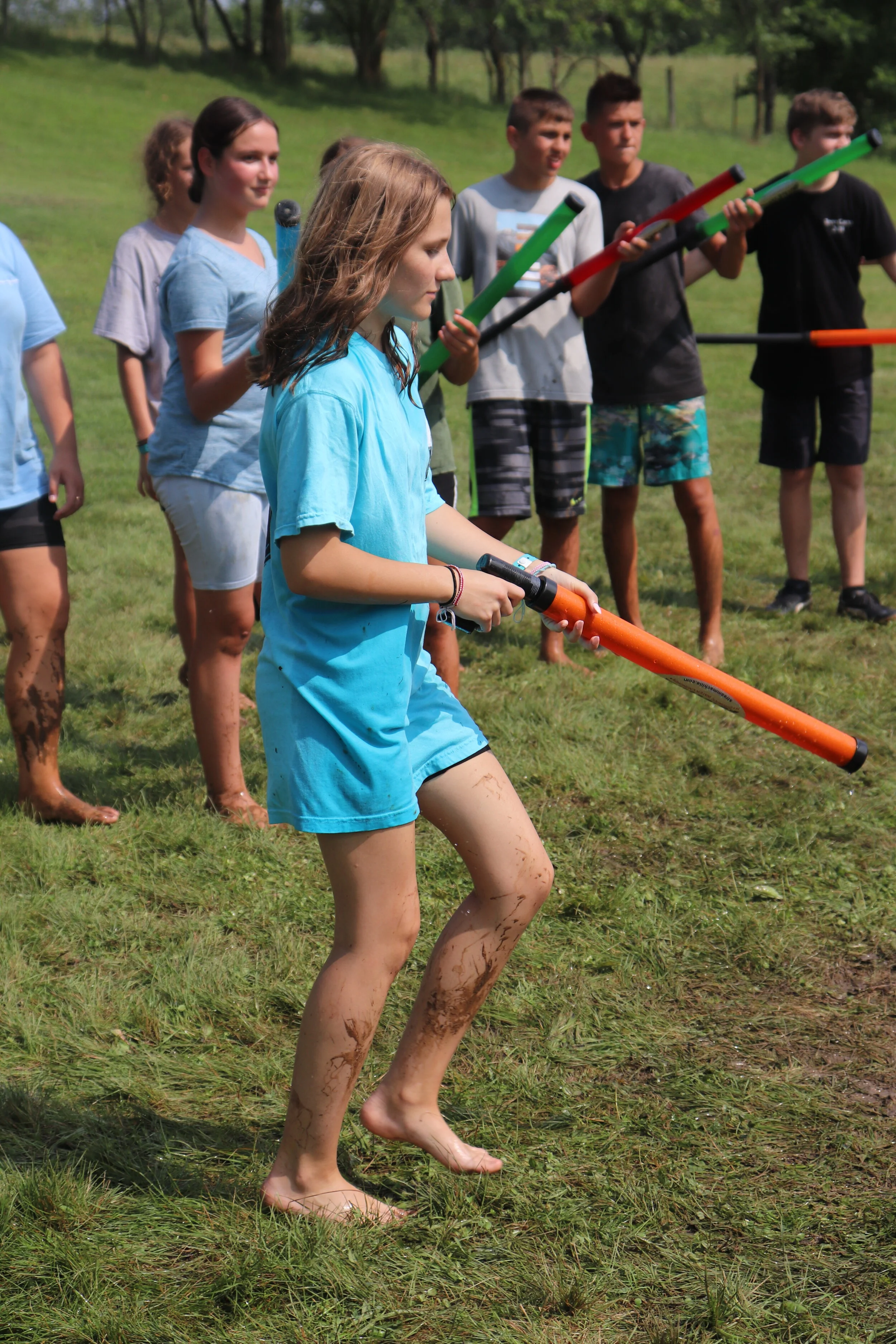 Copy of IMG_1447.JPG