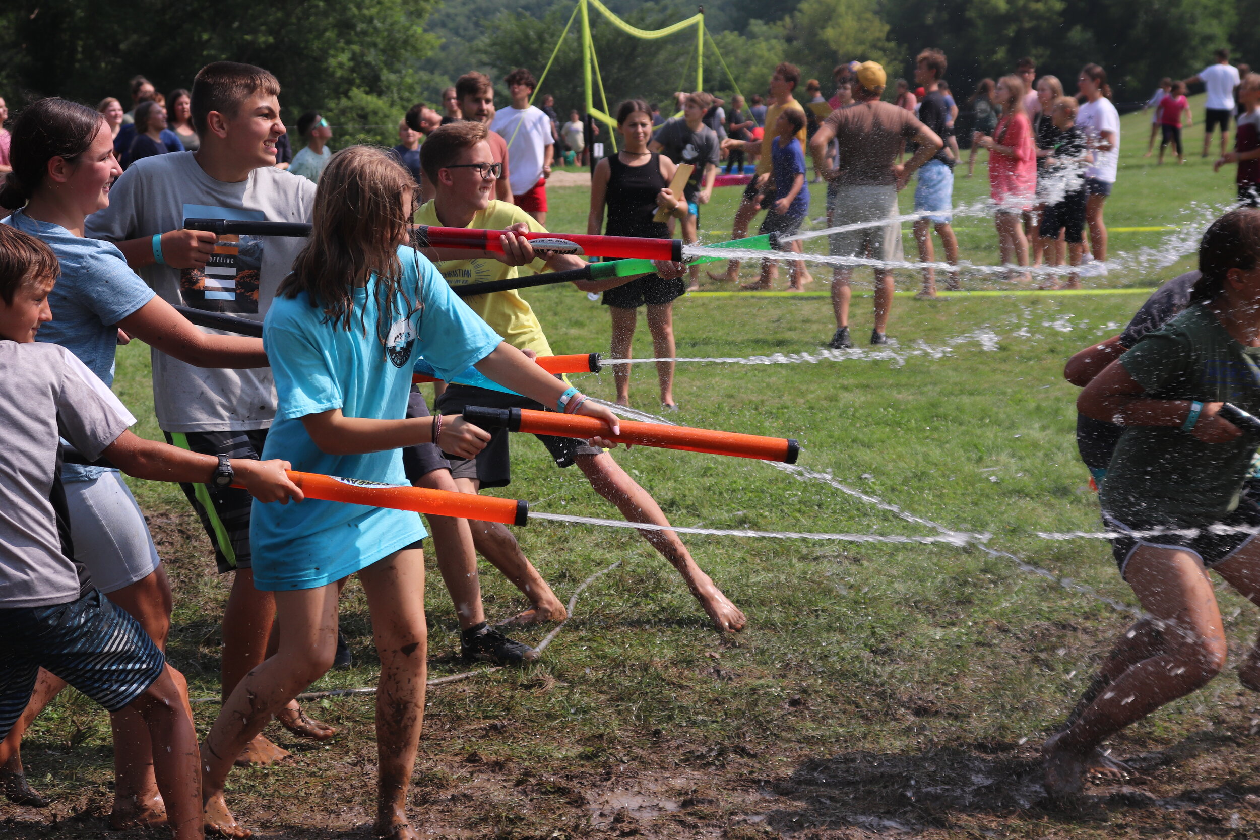 Copy of IMG_1456.JPG