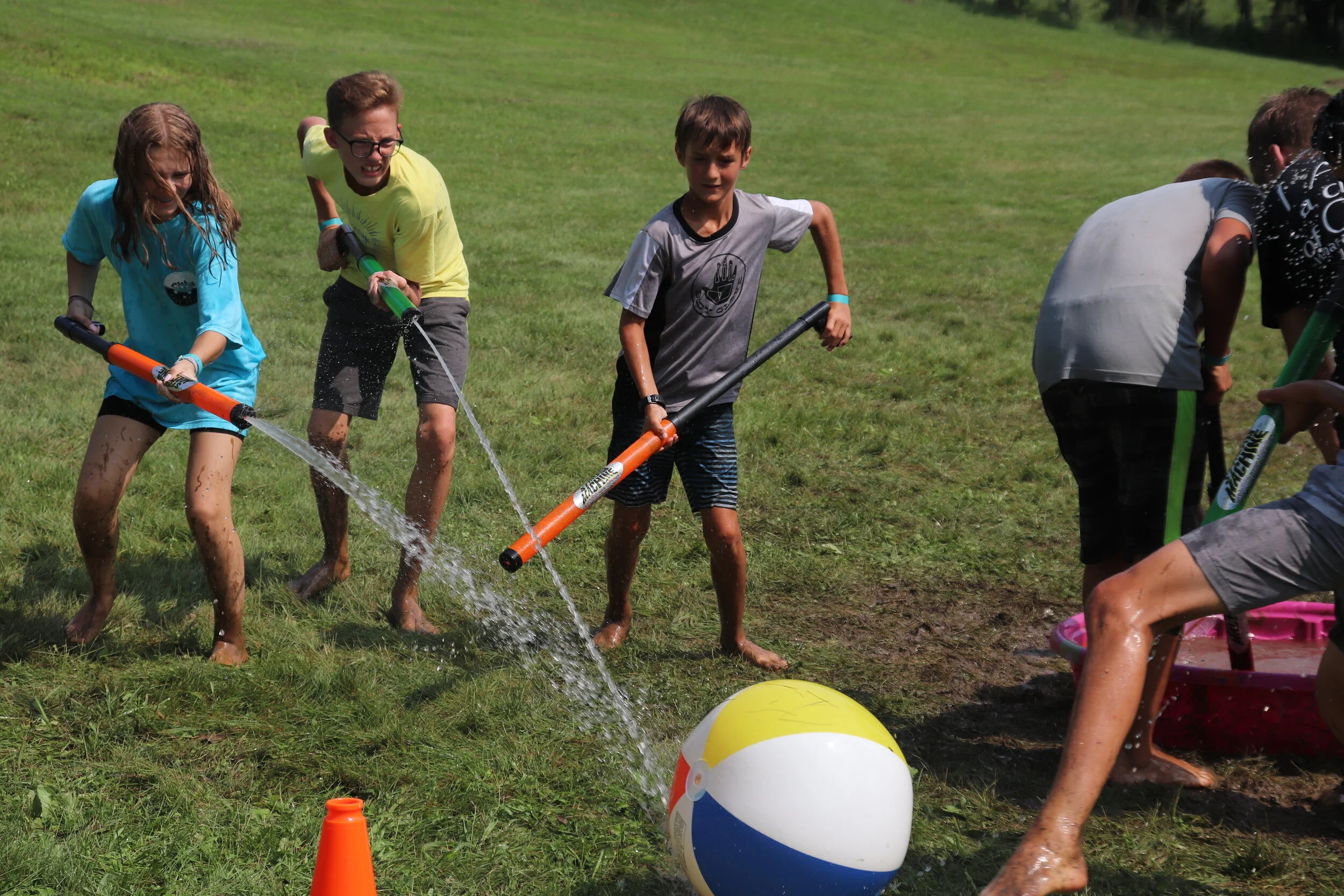 Copy of IMG_1463.JPG