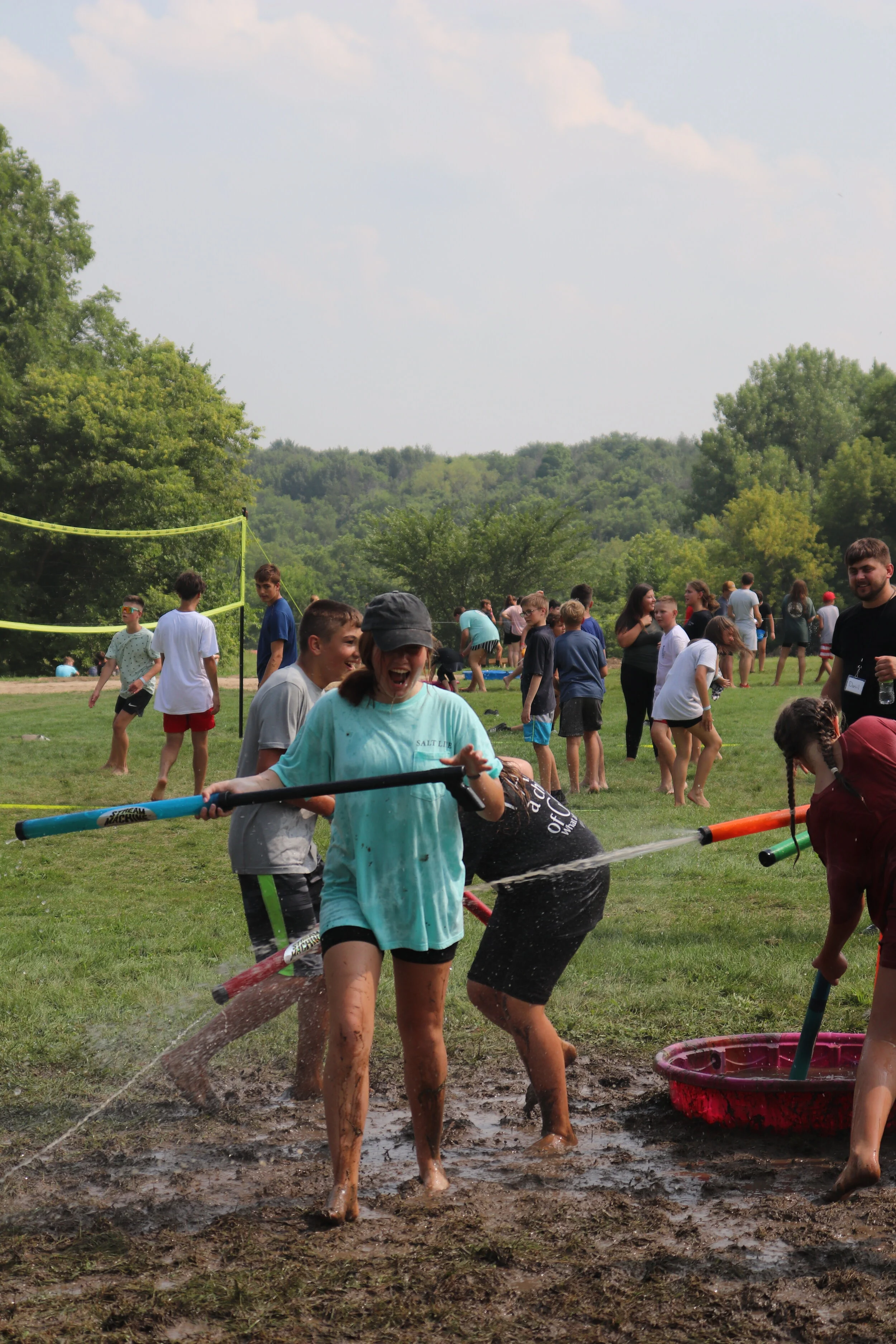 Copy of IMG_1467.JPG