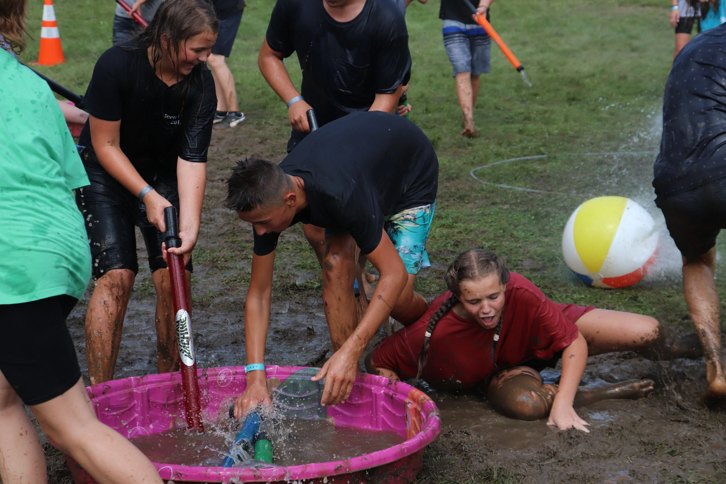 Copy of IMG_1481.JPG