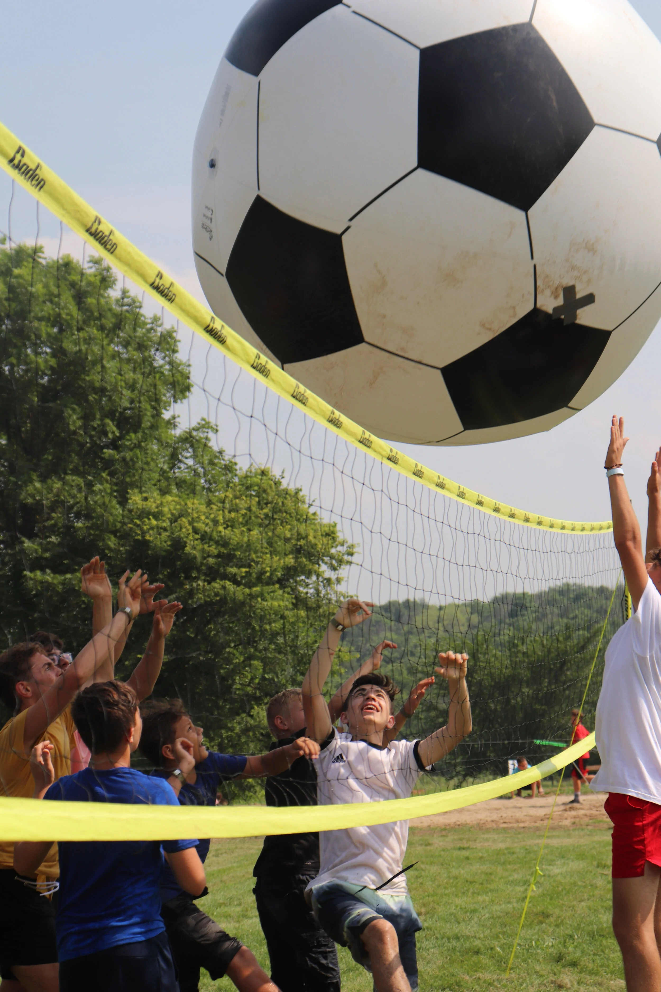 Copy of IMG_1486.JPG