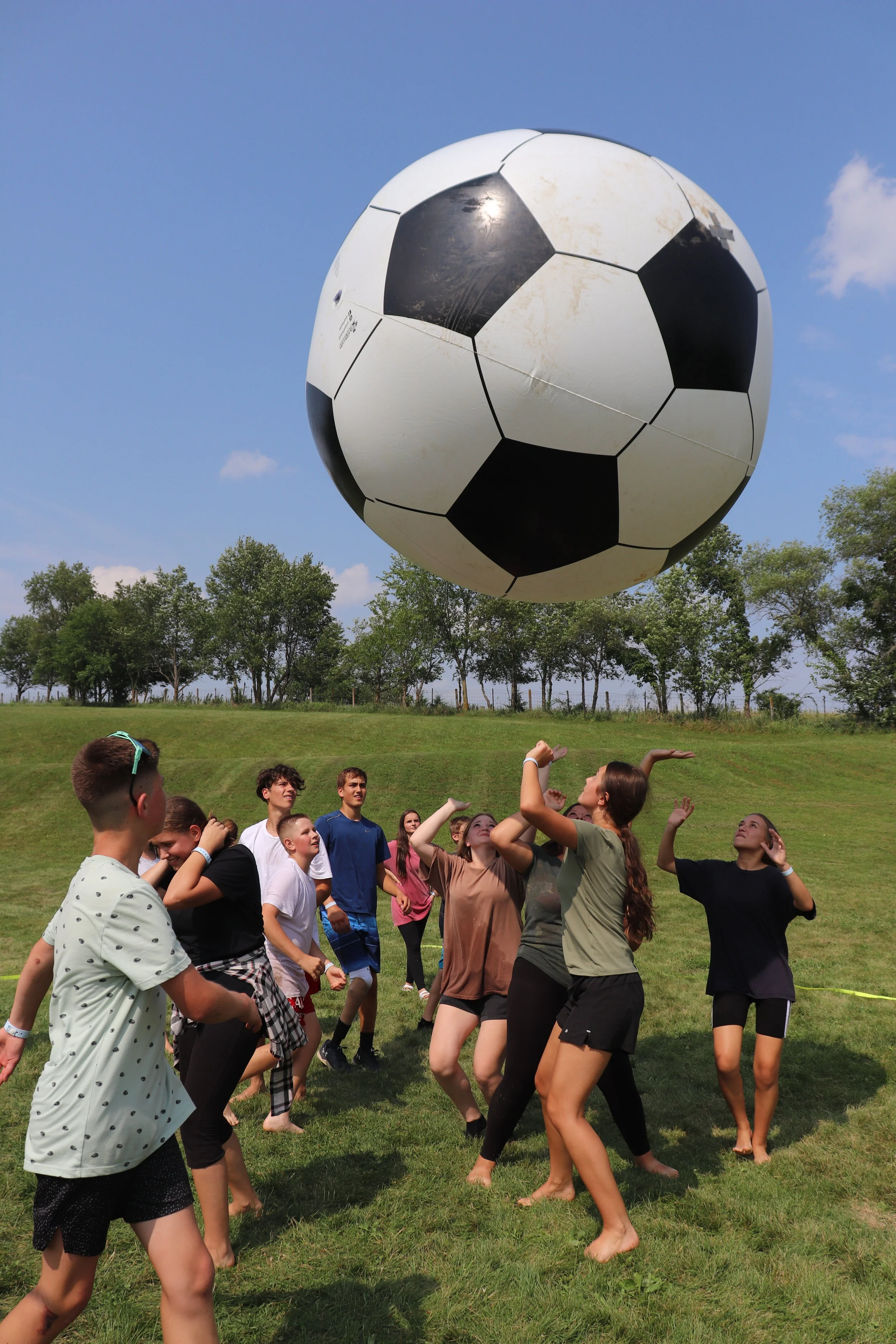 Copy of IMG_1496.JPG