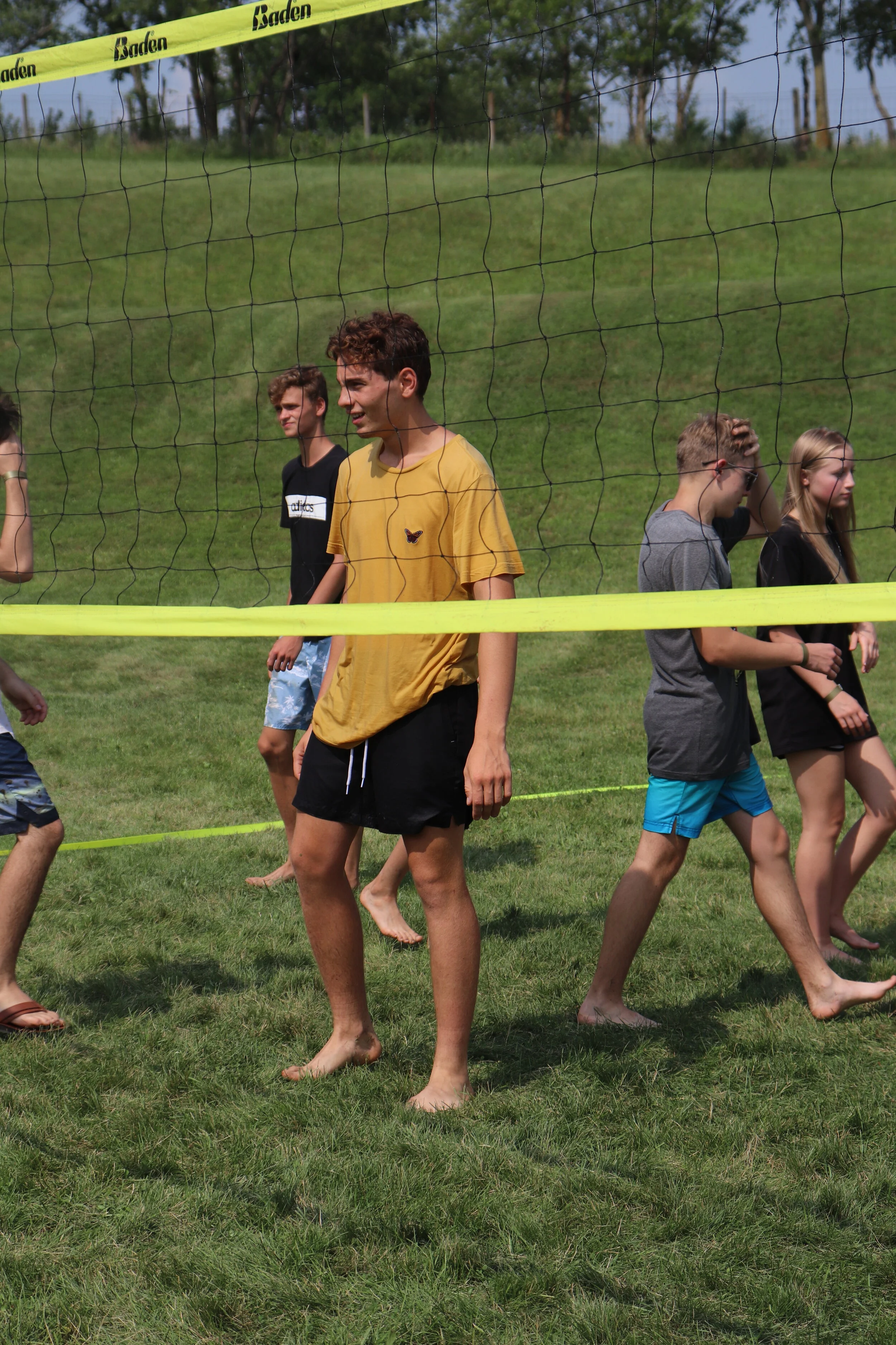 Copy of IMG_1499.JPG