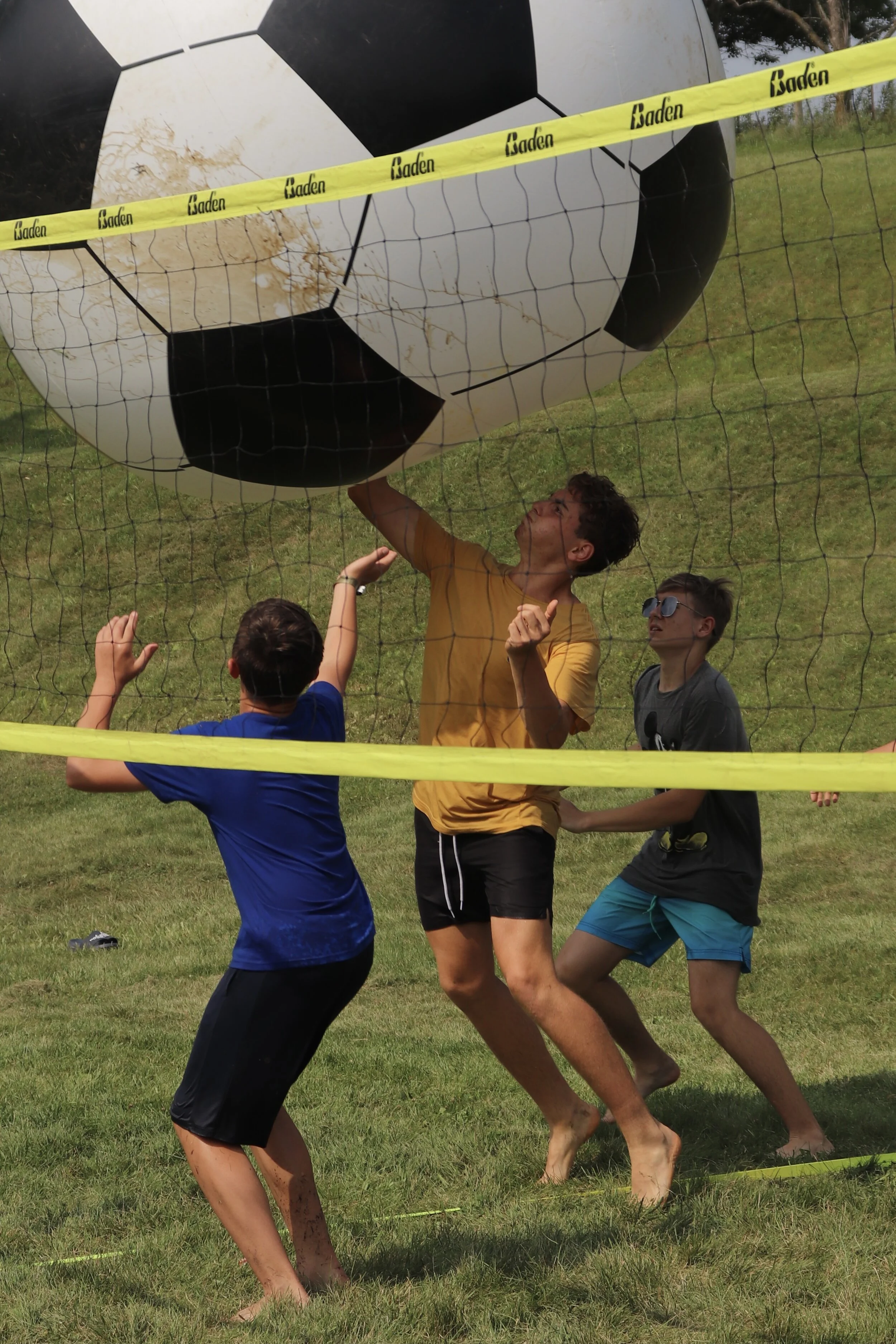 Copy of IMG_1502.JPG