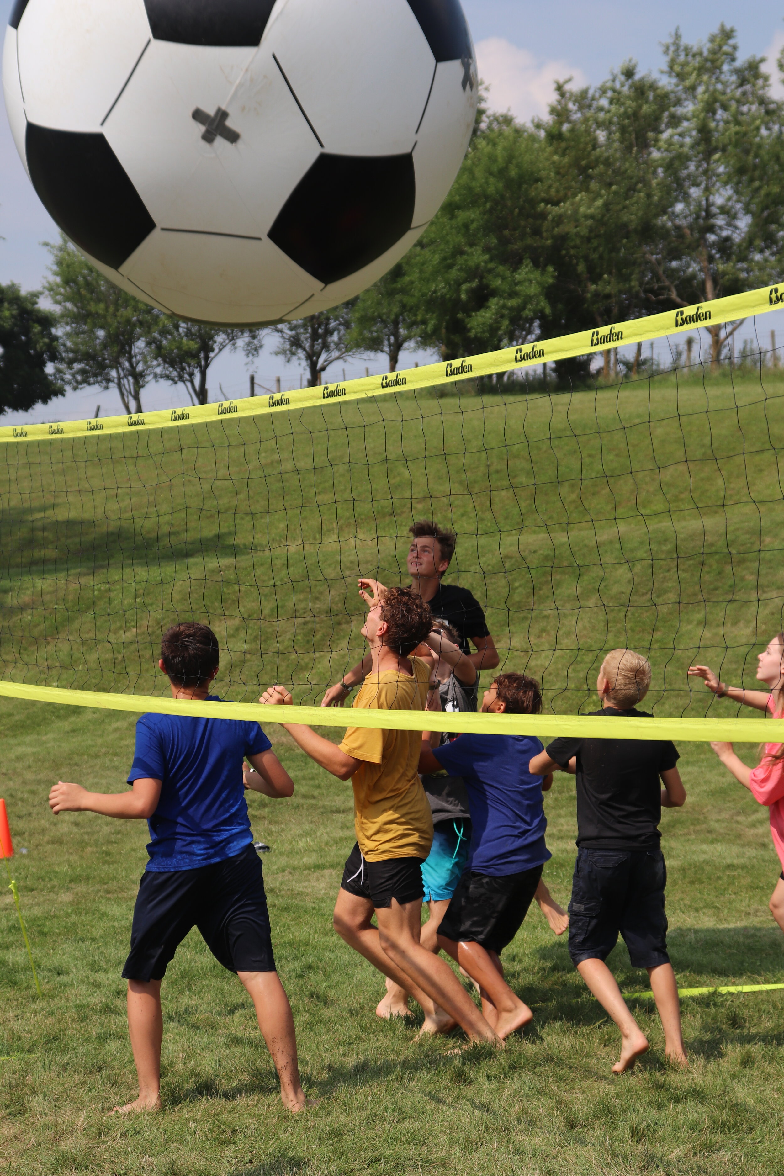 Copy of IMG_1504.JPG