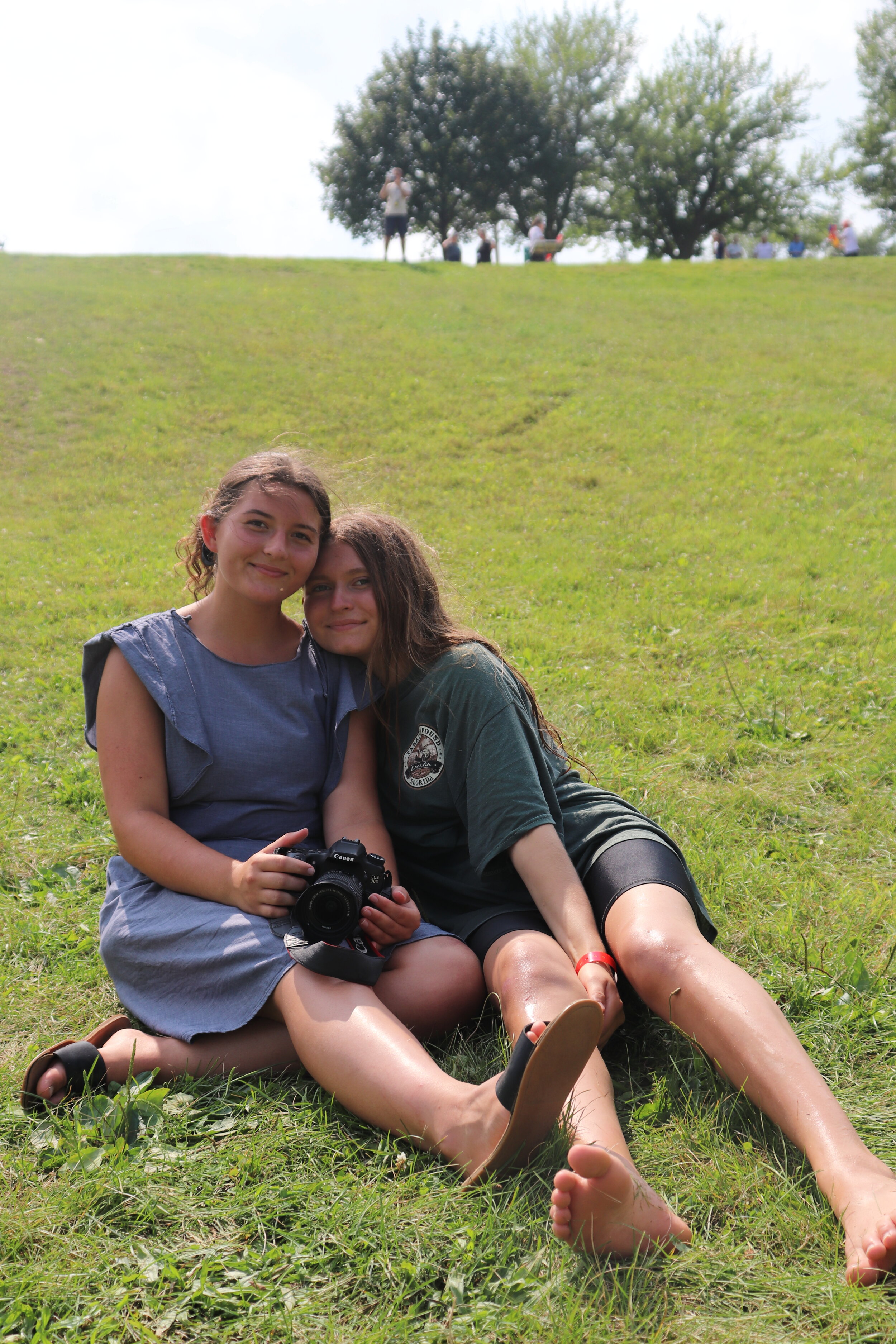 Copy of IMG_1505.JPG